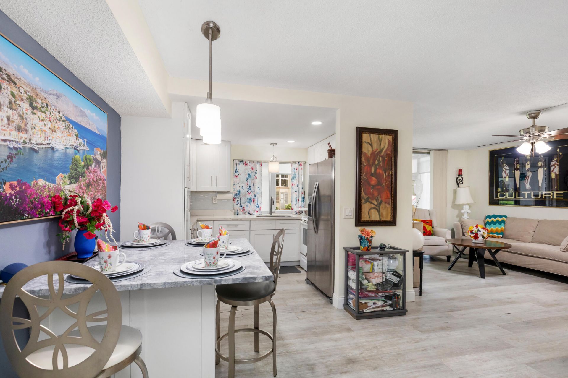 9200 Lime Bay Boulevard, Unit 115, Tamarac, FL 33321 Photo