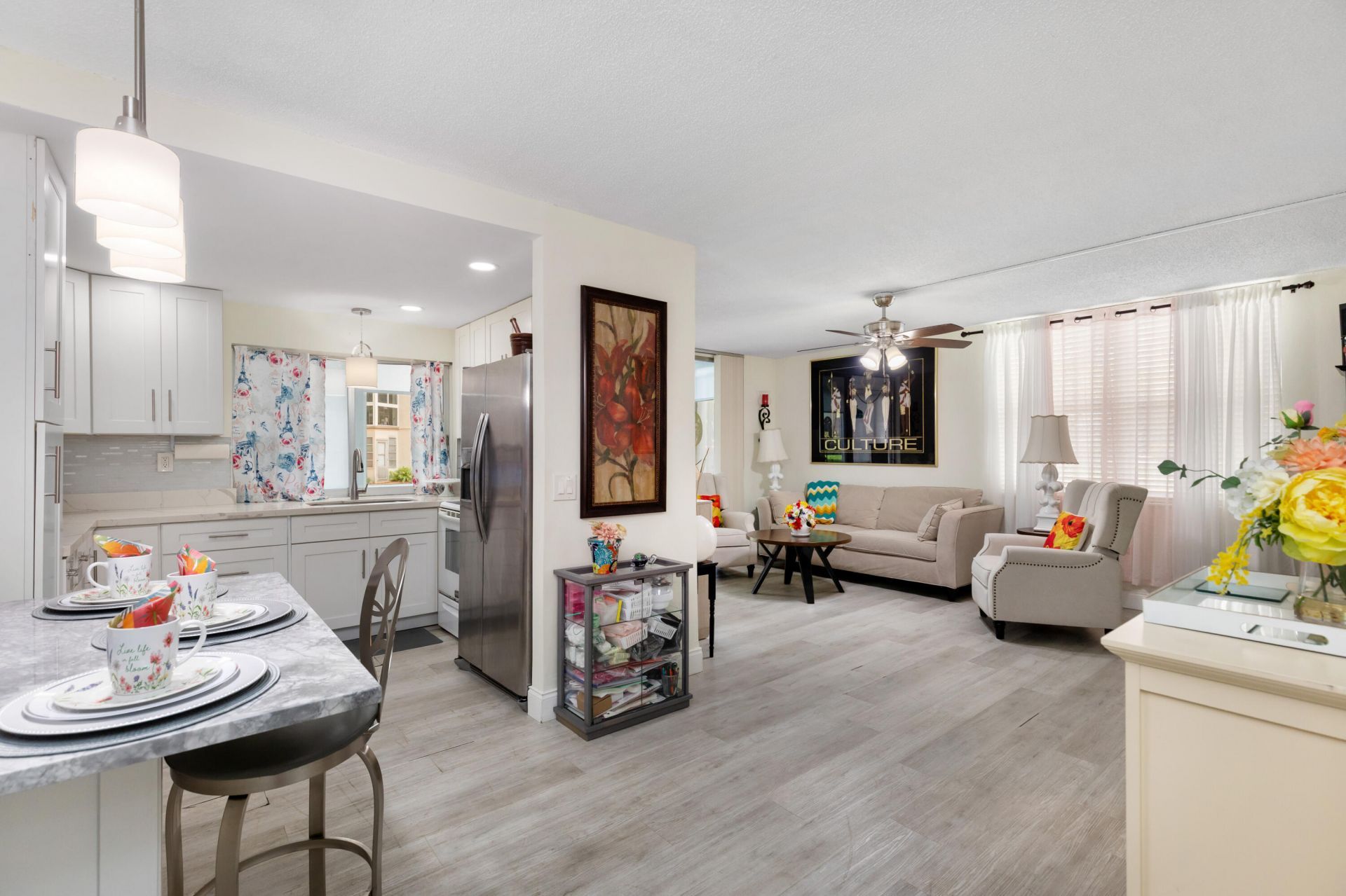 9200 Lime Bay Boulevard, Unit 115, Tamarac, FL 33321 Photo
