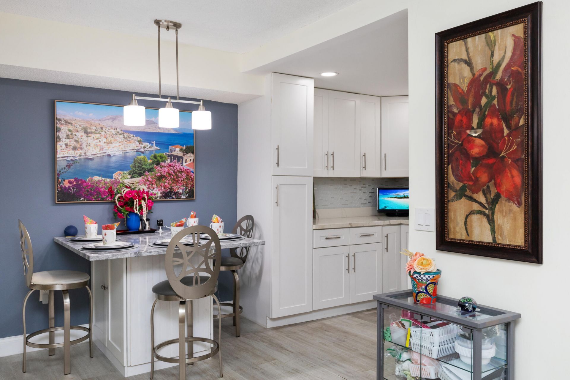 9200 Lime Bay Boulevard, Unit 115, Tamarac, FL 33321 Photo