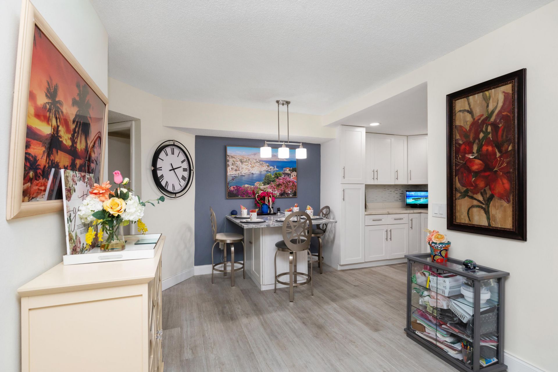 9200 Lime Bay Boulevard, Unit 115, Tamarac, FL 33321 Photo