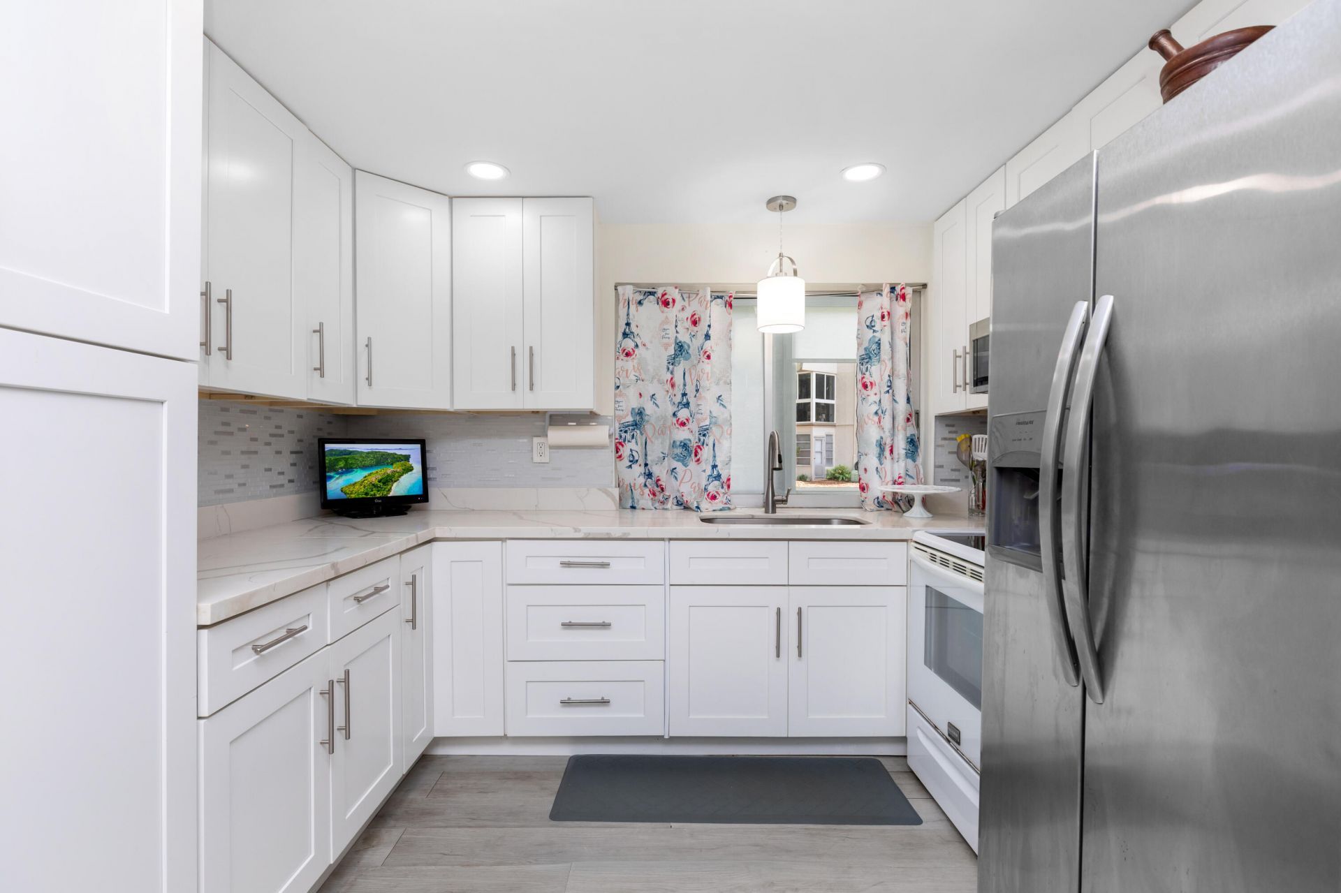 9200 Lime Bay Boulevard, Unit 115, Tamarac, FL 33321 Photo