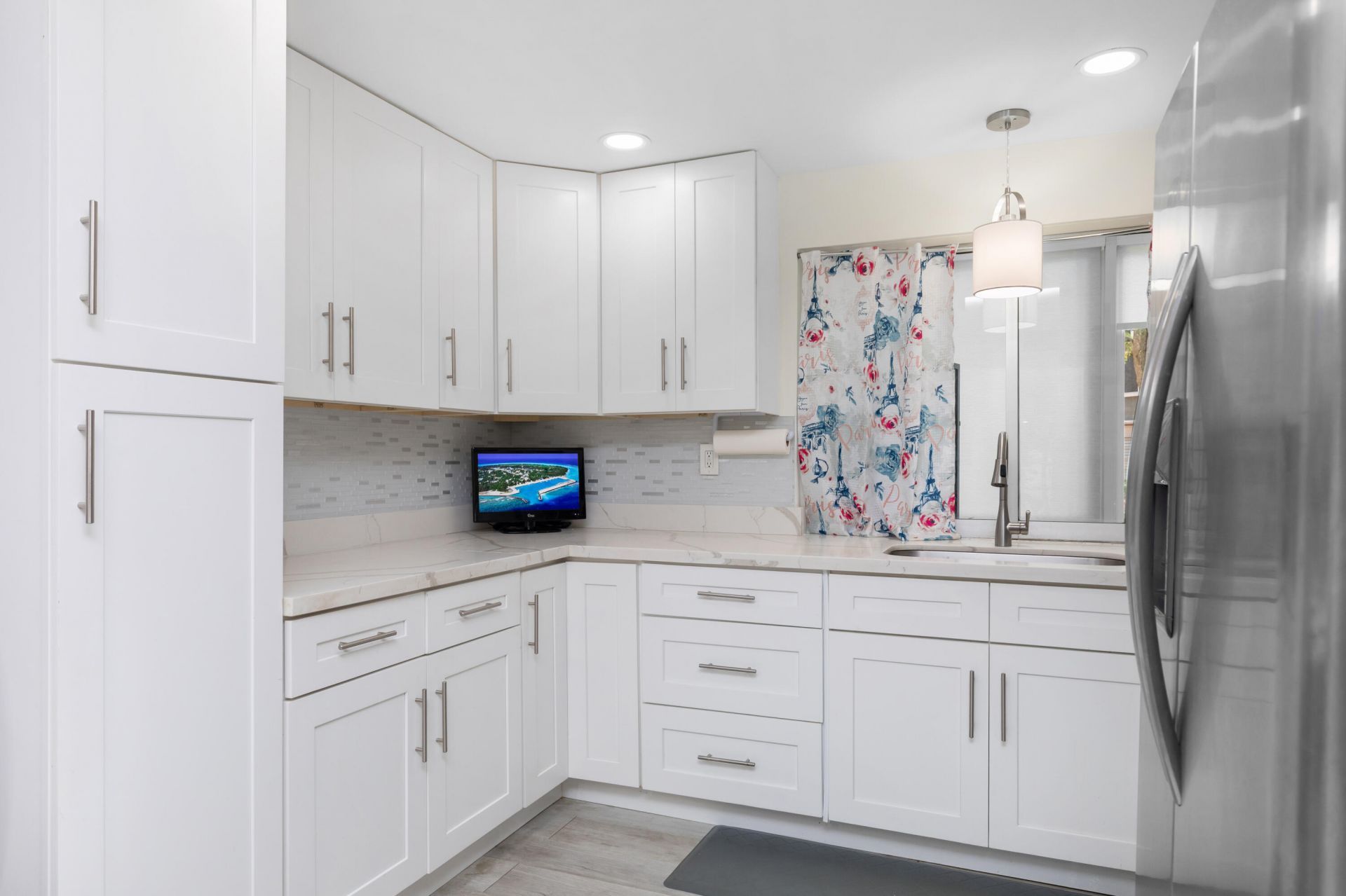 9200 Lime Bay Boulevard, Unit 115, Tamarac, FL 33321 Photo