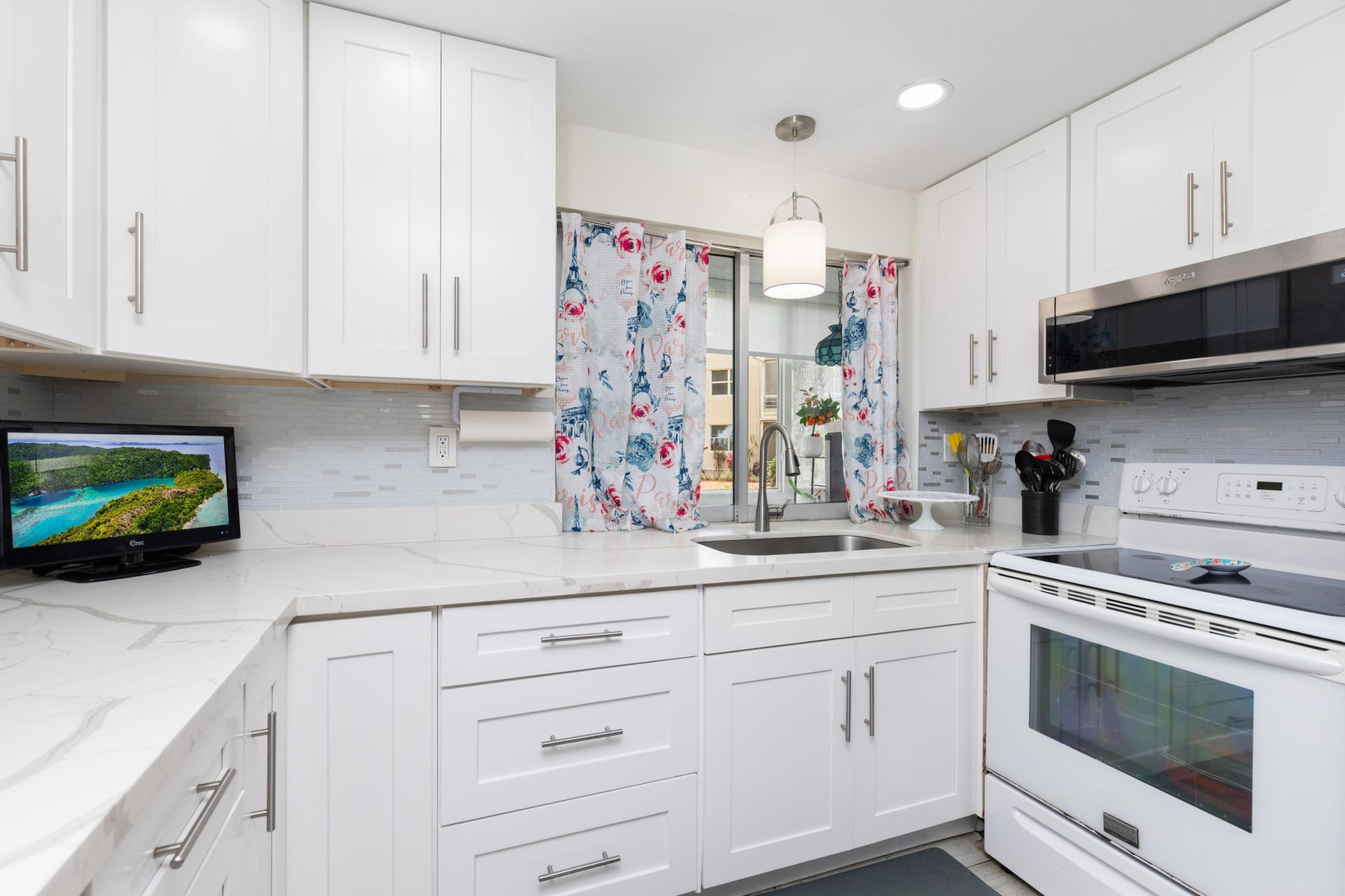 9200 Lime Bay Boulevard, Unit 115, Tamarac, FL 33321 Photo