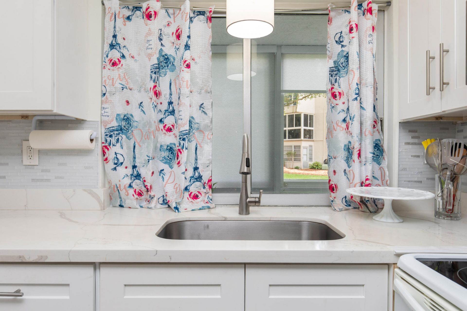 9200 Lime Bay Boulevard, Unit 115, Tamarac, FL 33321 Photo