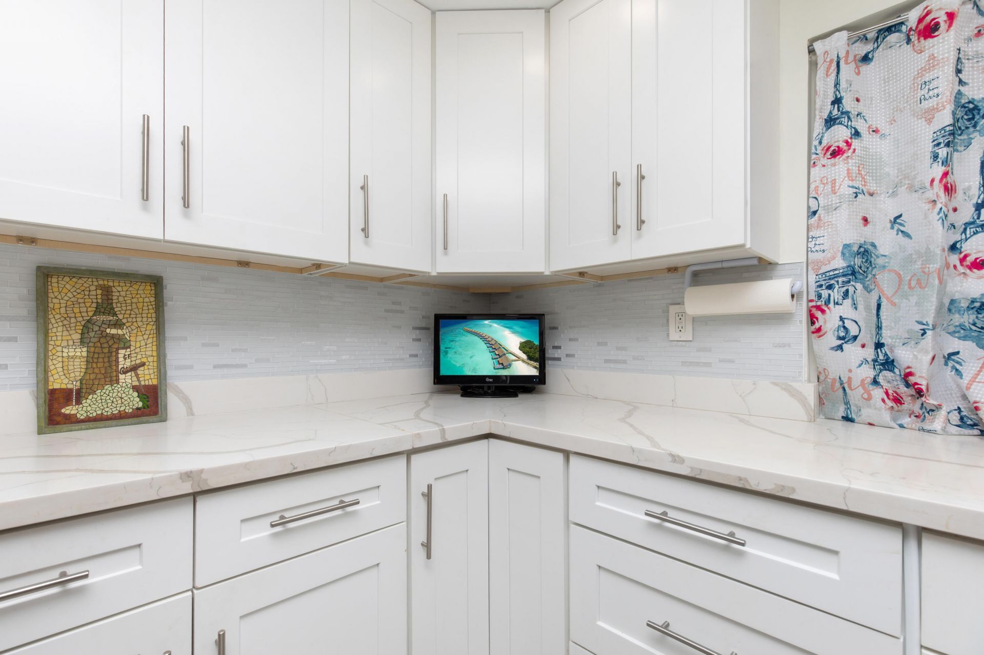 9200 Lime Bay Boulevard, Unit 115, Tamarac, FL 33321 Photo