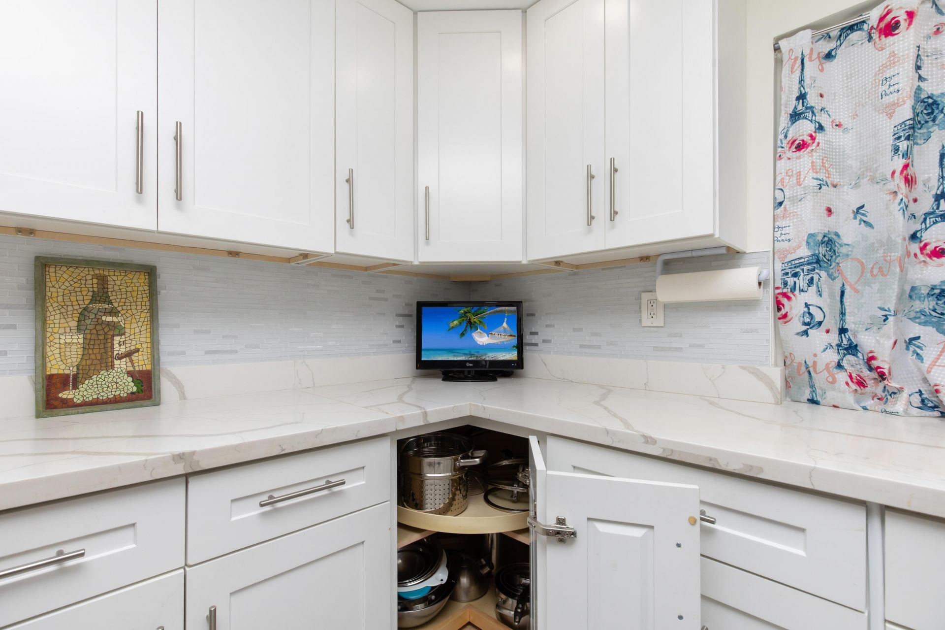 9200 Lime Bay Boulevard, Unit 115, Tamarac, FL 33321 Photo