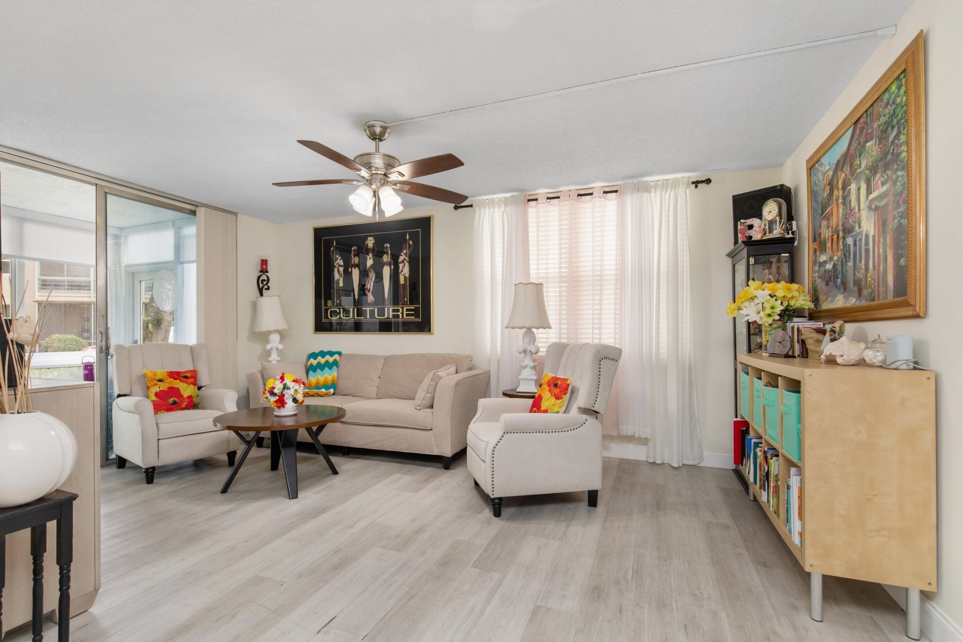 9200 Lime Bay Boulevard, Unit 115, Tamarac, FL 33321 Photo