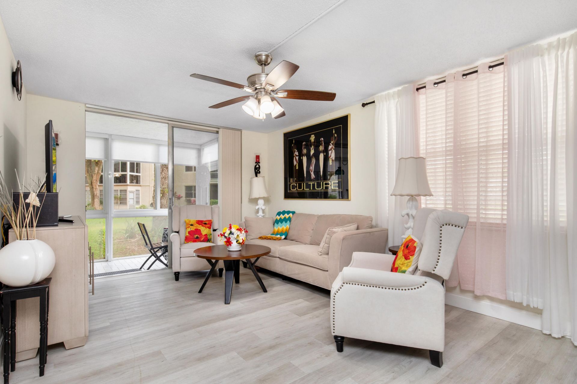 9200 Lime Bay Boulevard, Unit 115, Tamarac, FL 33321 Photo