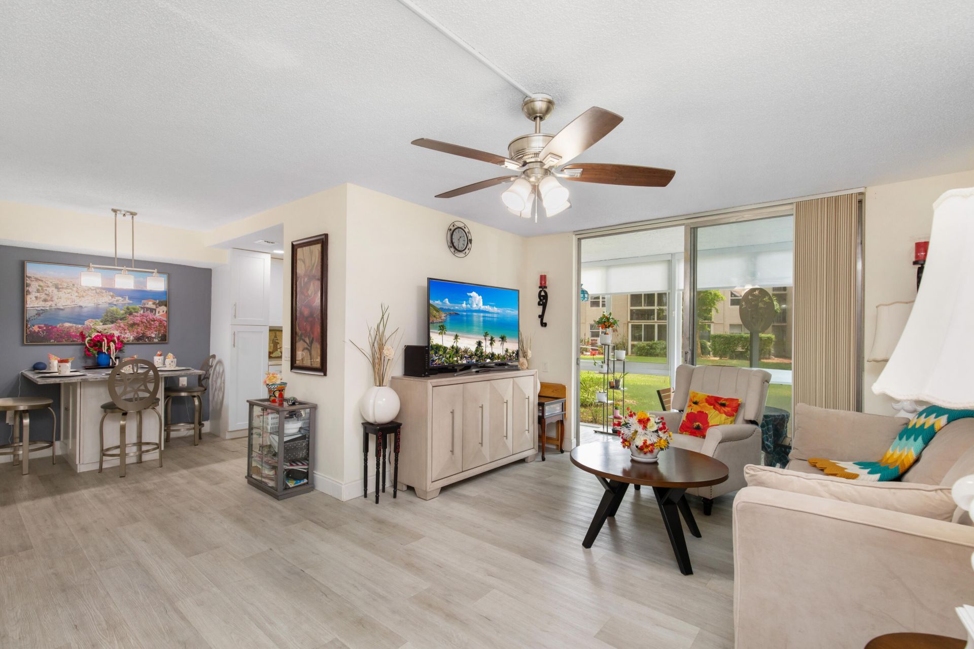 9200 Lime Bay Boulevard, Unit 115, Tamarac, FL 33321 Photo
