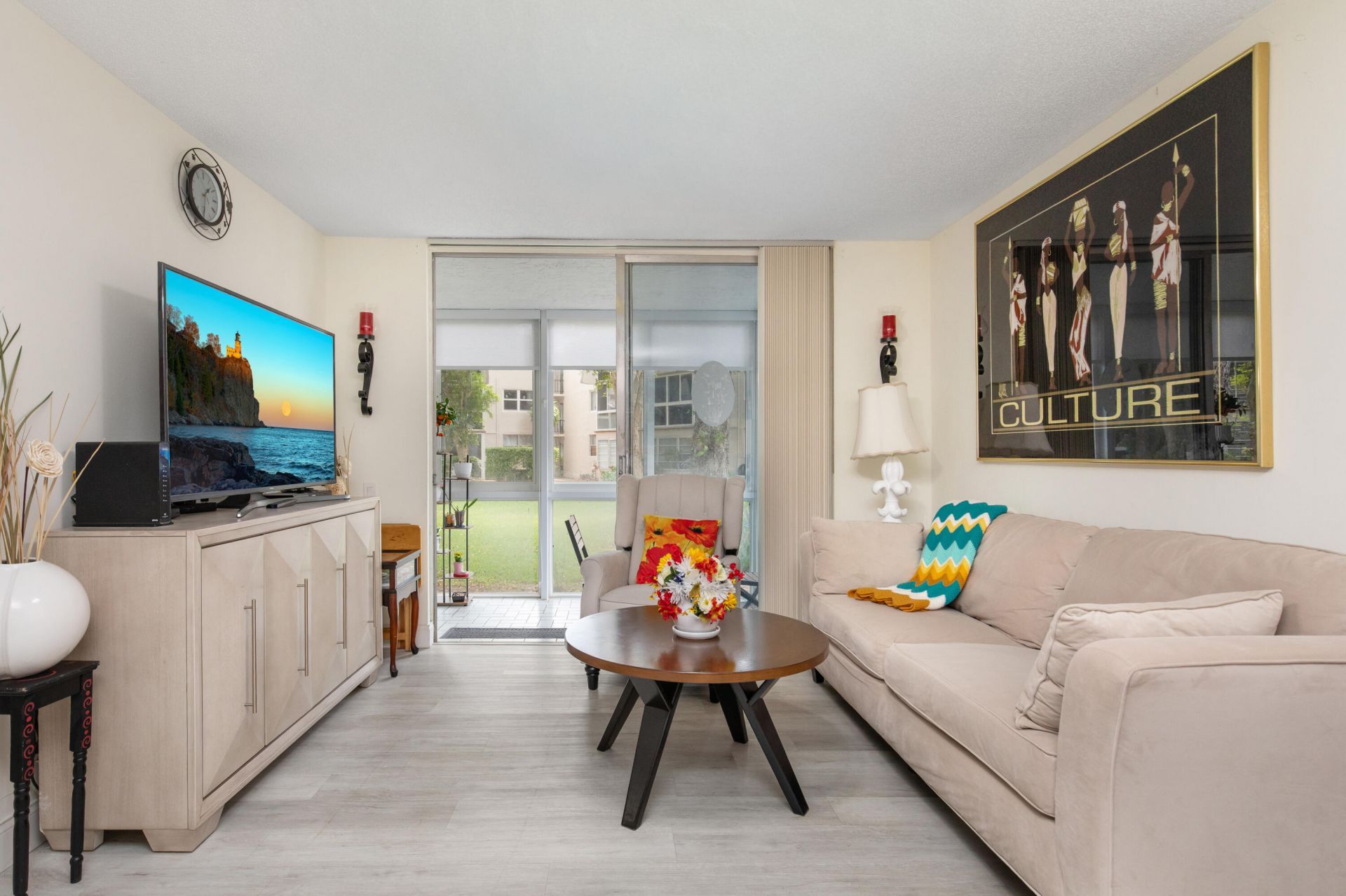 9200 Lime Bay Boulevard, Unit 115, Tamarac, FL 33321 Photo