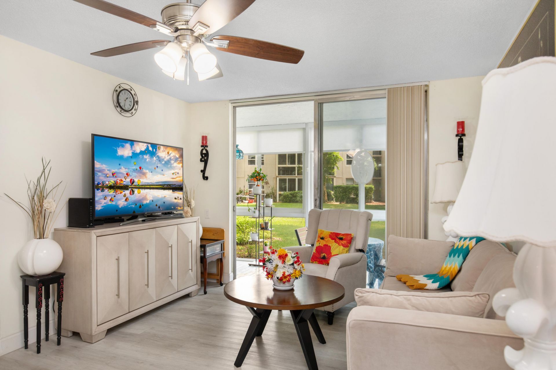 9200 Lime Bay Boulevard, Unit 115, Tamarac, FL 33321 Photo