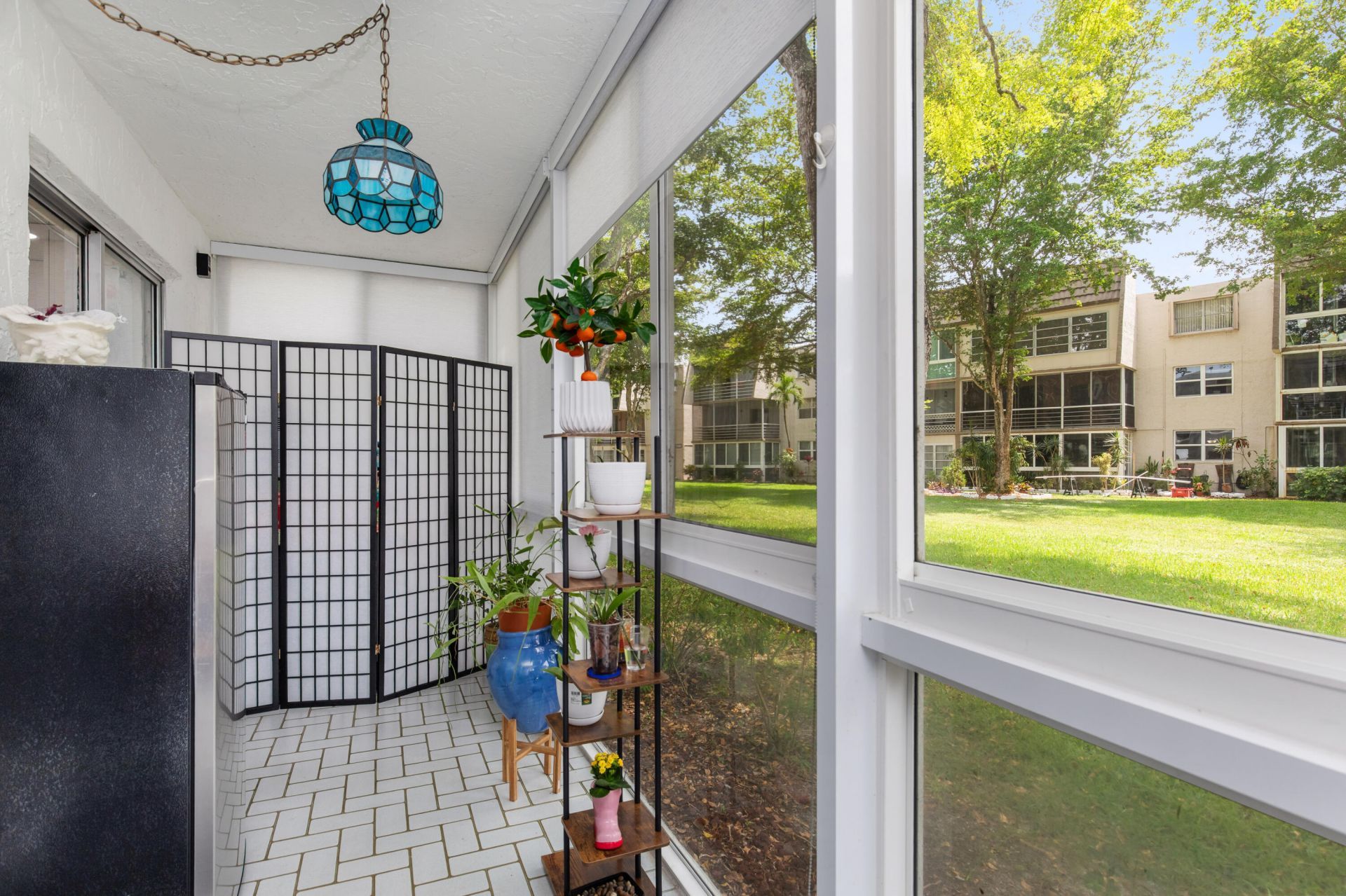 9200 Lime Bay Boulevard, Unit 115, Tamarac, FL 33321 Photo