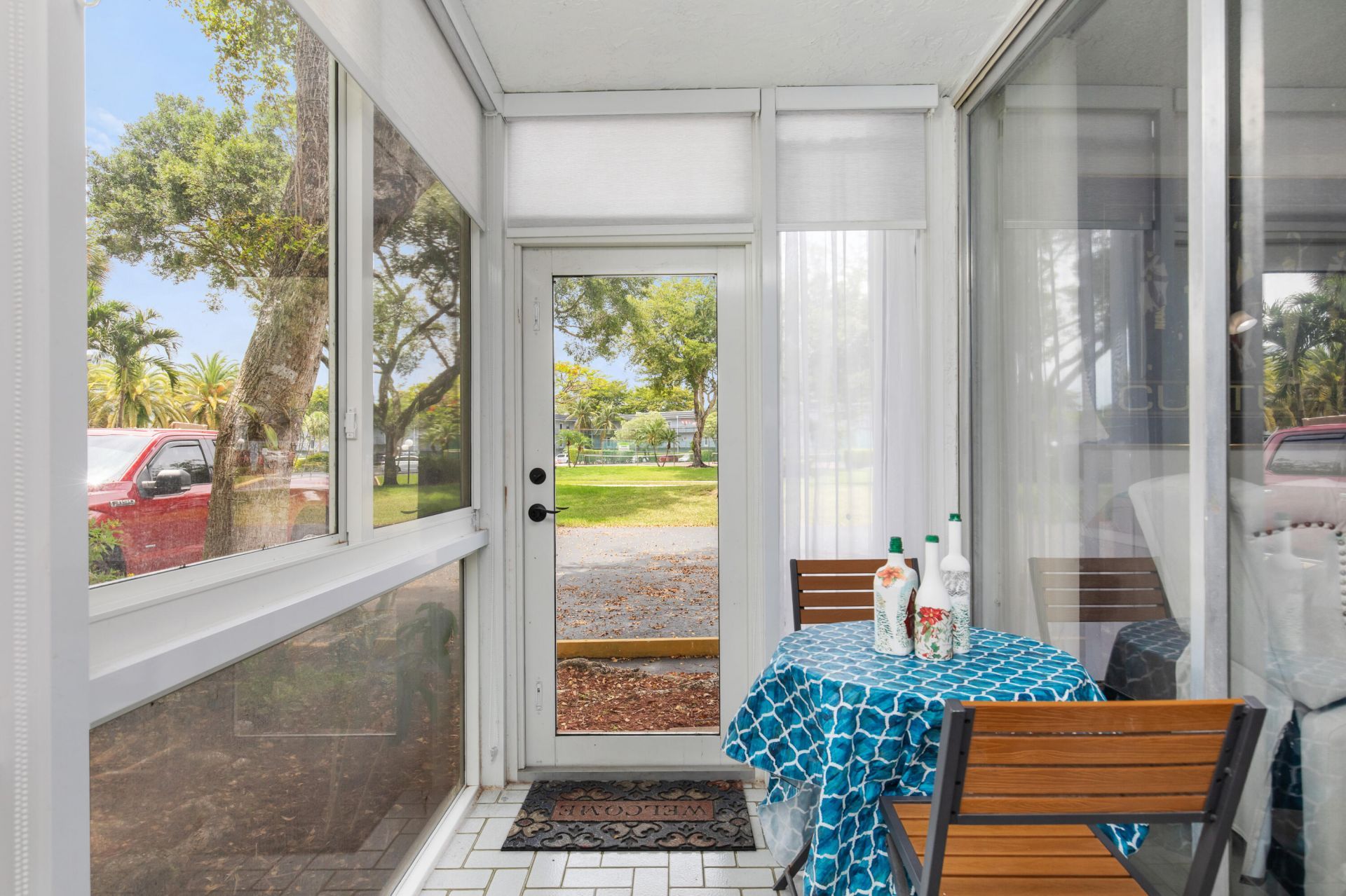 9200 Lime Bay Boulevard, Unit 115, Tamarac, FL 33321 Photo