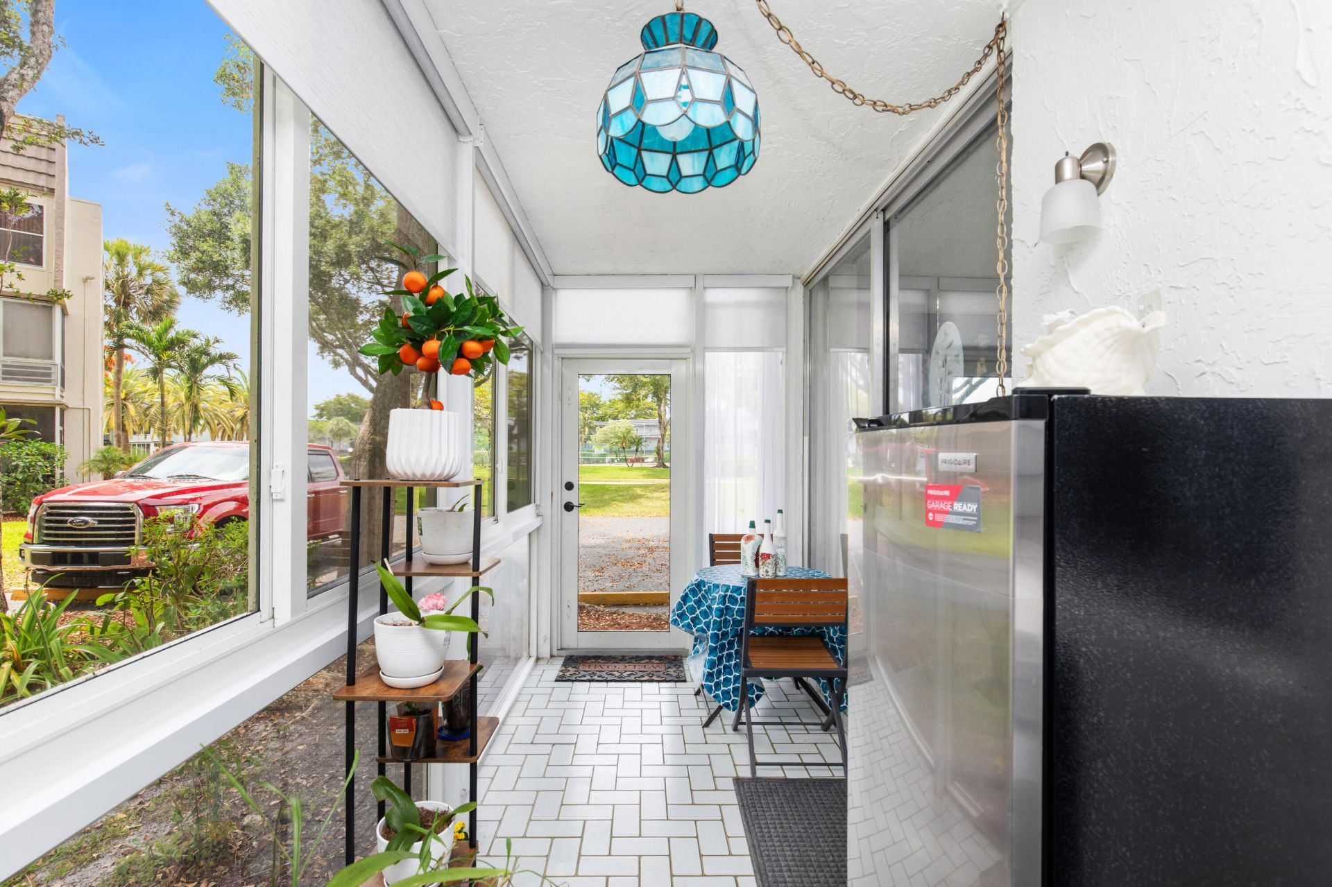 9200 Lime Bay Boulevard, Unit 115, Tamarac, FL 33321 Photo