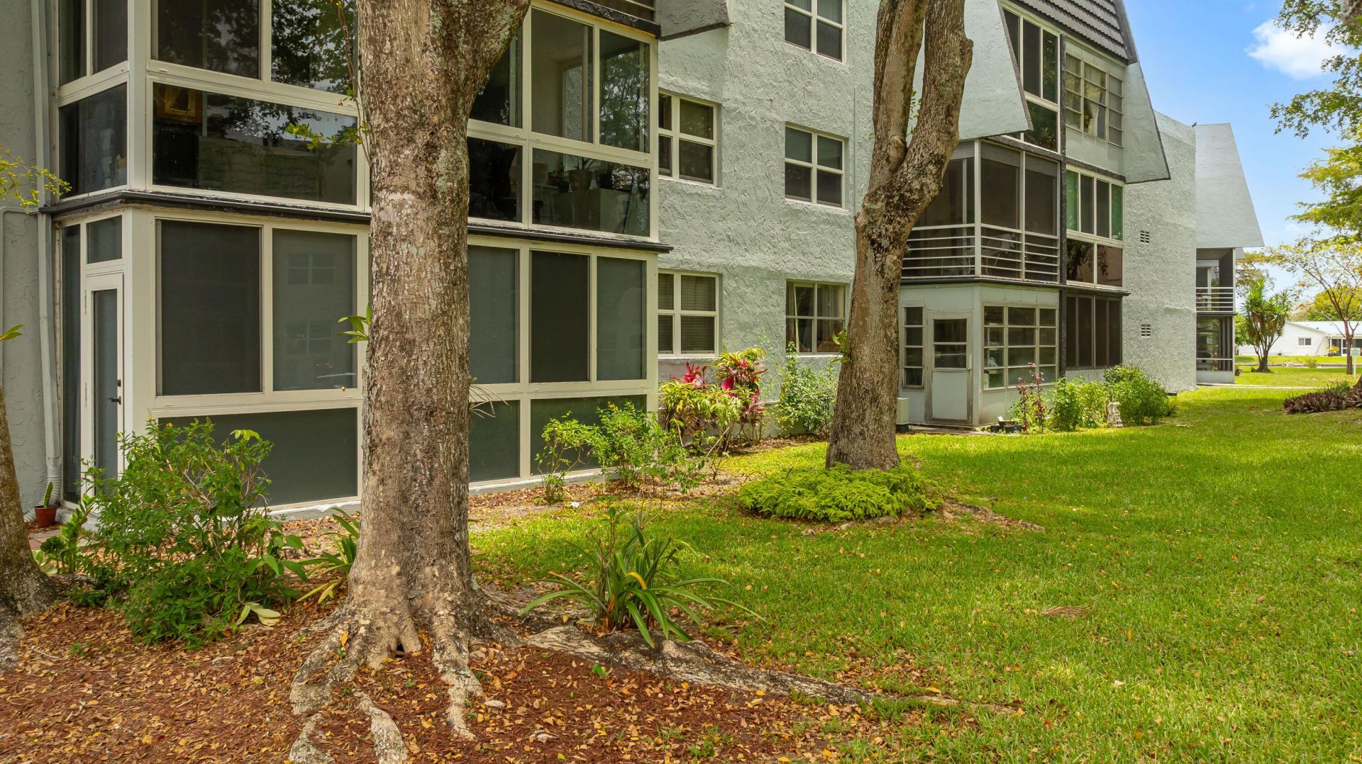 9200 Lime Bay Boulevard, Unit 115, Tamarac, FL 33321 Photo