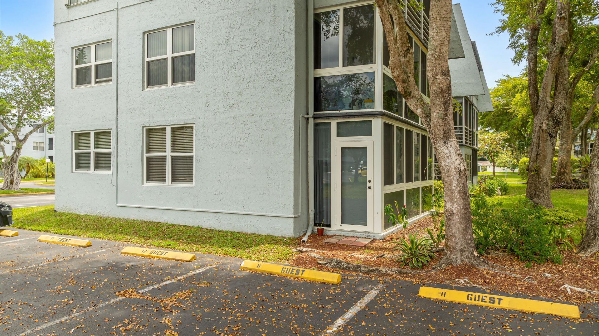 9200 Lime Bay Boulevard, Unit 115, Tamarac, FL 33321 Photo