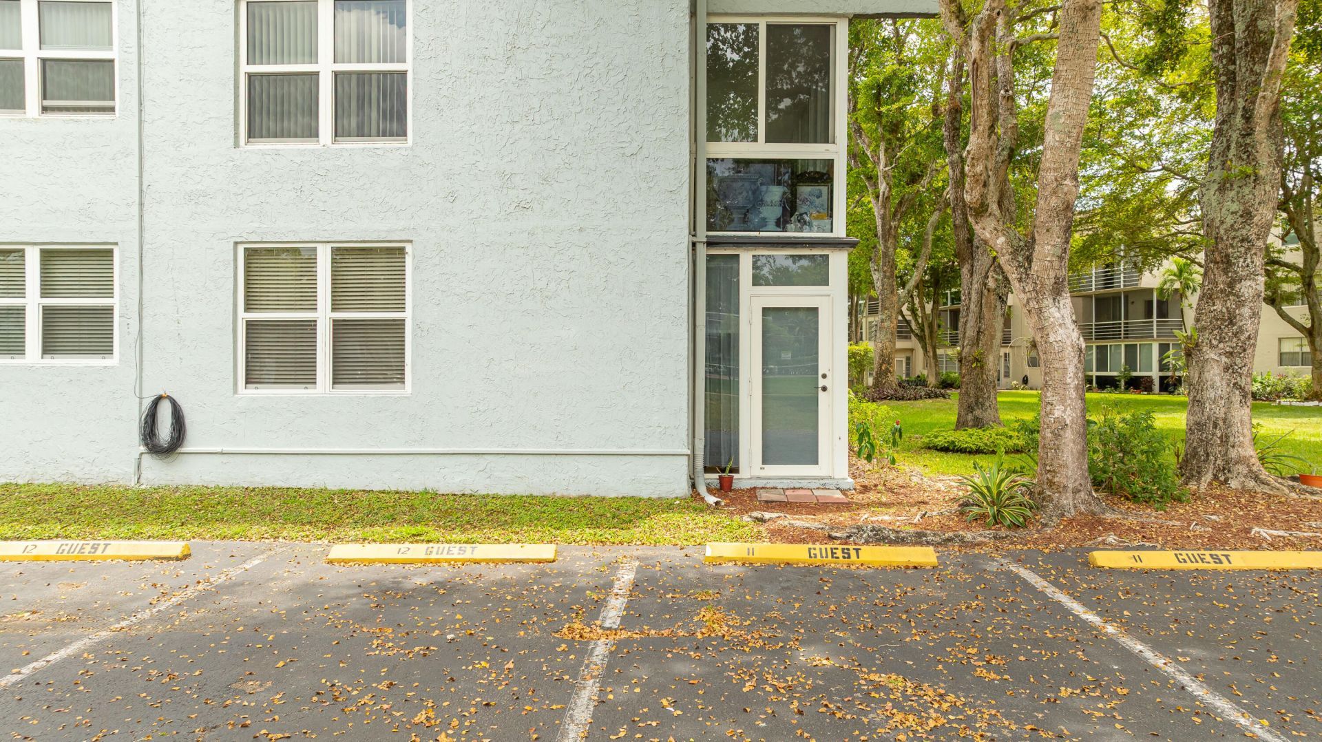 9200 Lime Bay Boulevard, Unit 115, Tamarac, FL 33321 Photo