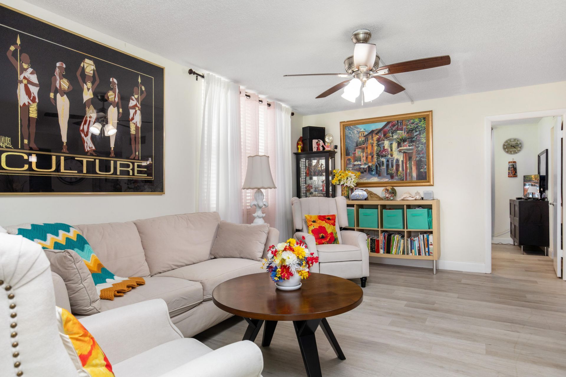9200 Lime Bay Boulevard, Unit 115, Tamarac, FL 33321 Photo