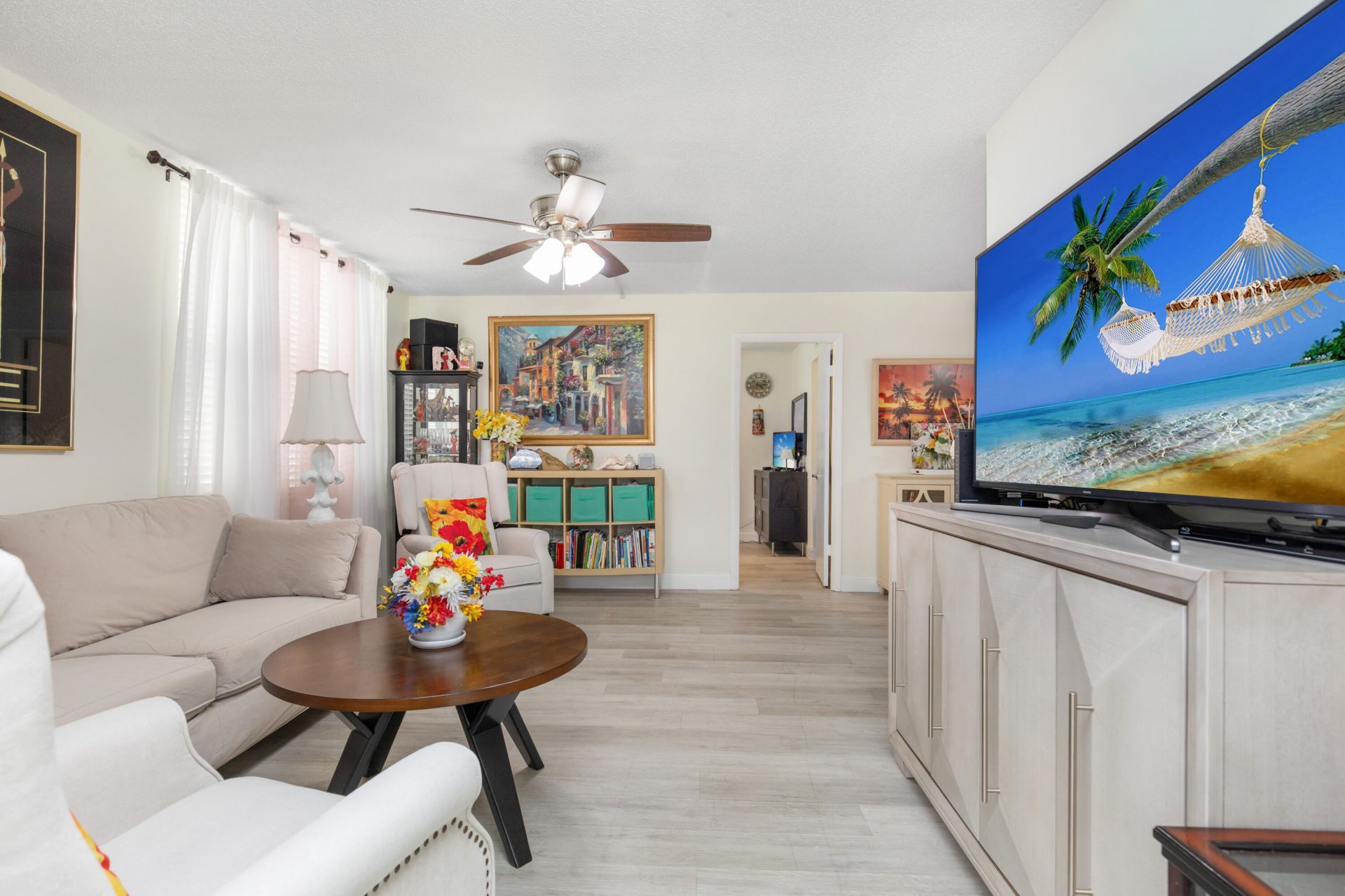 9200 Lime Bay Boulevard, Unit 115, Tamarac, FL 33321 Photo