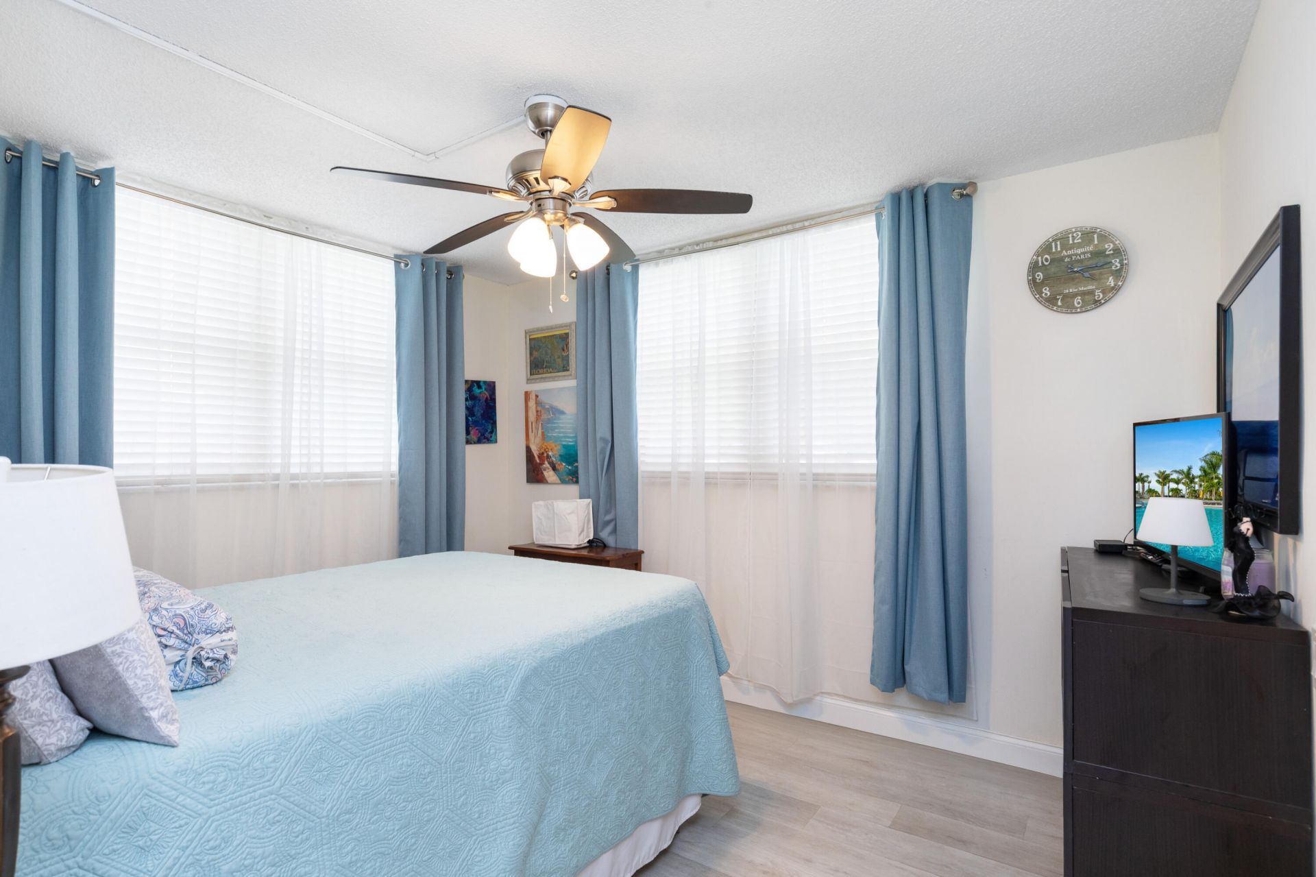 9200 Lime Bay Boulevard, Unit 115, Tamarac, FL 33321 Photo