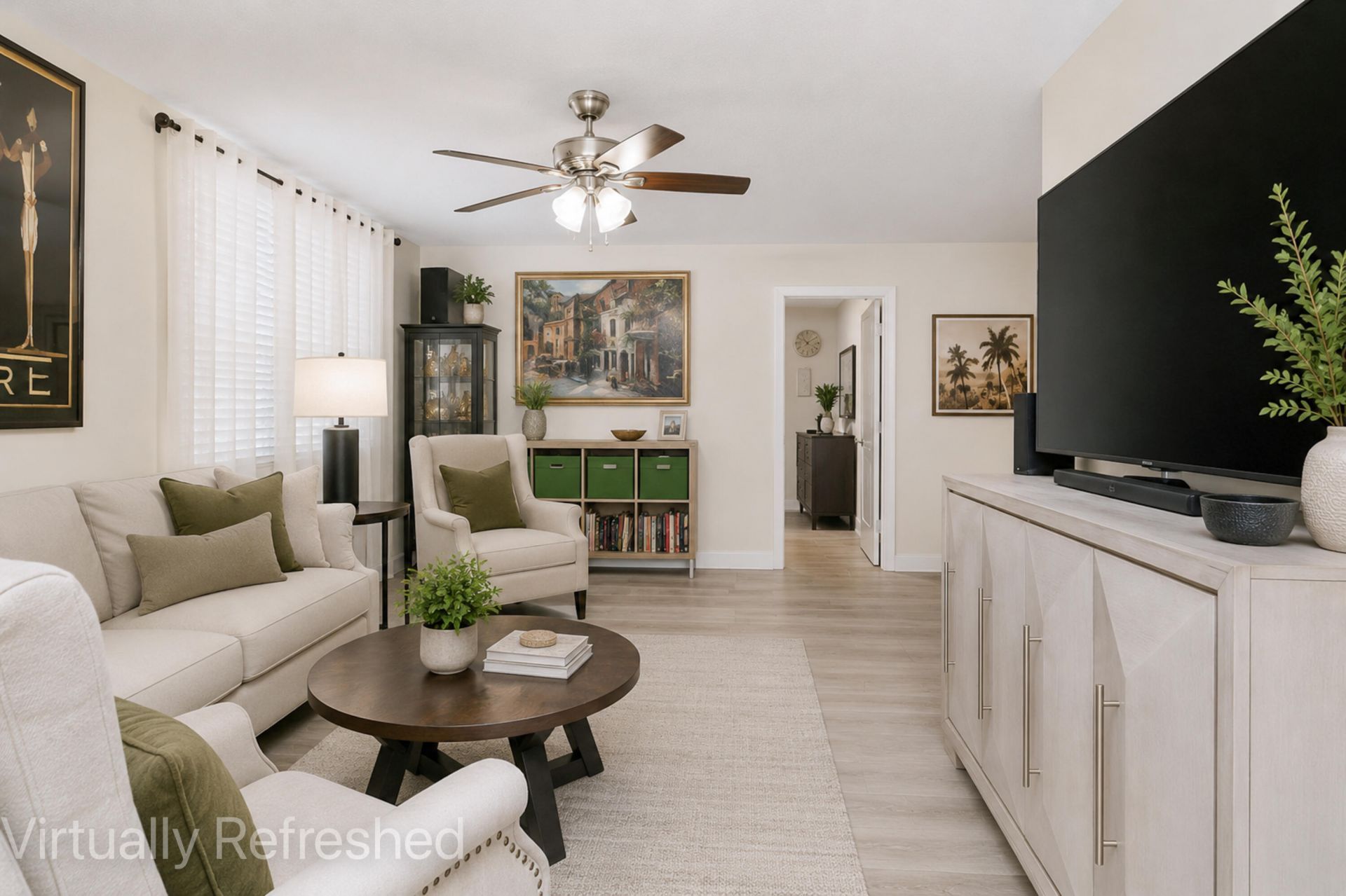 9200 Lime Bay Boulevard, Unit 115, Tamarac, FL 33321 Photo
