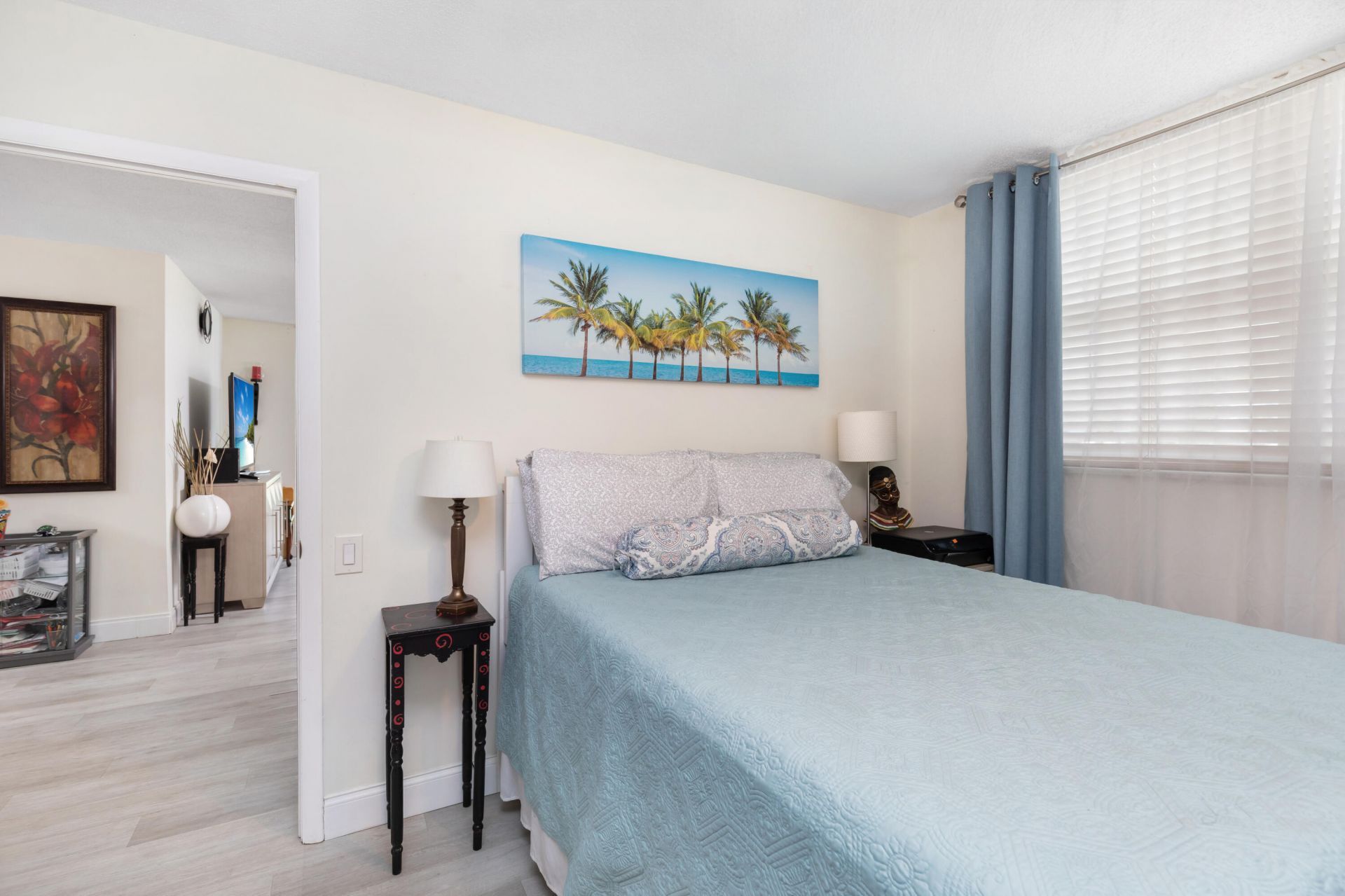 9200 Lime Bay Boulevard, Unit 115, Tamarac, FL 33321 Photo
