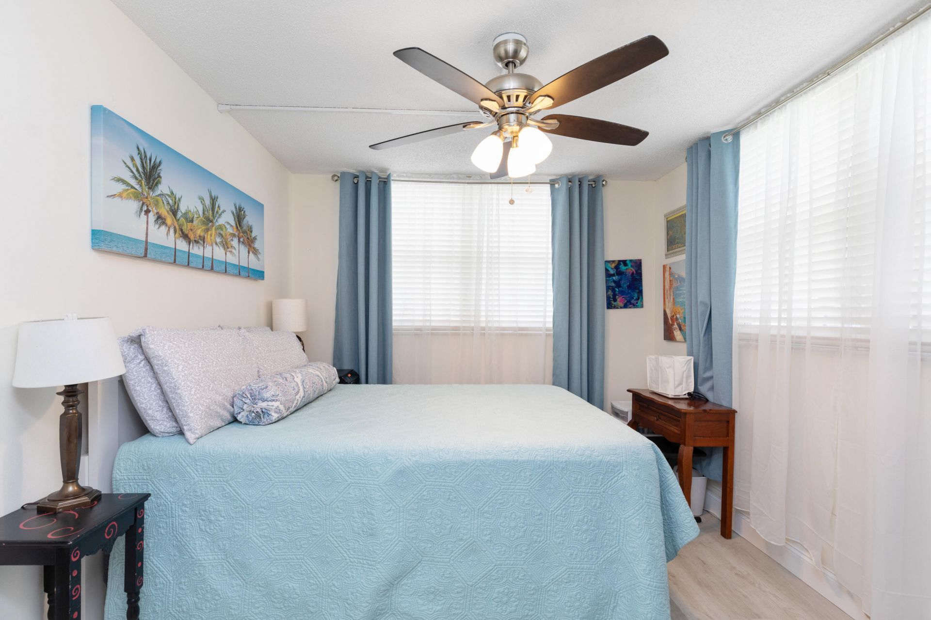 9200 Lime Bay Boulevard, Unit 115, Tamarac, FL 33321 Photo