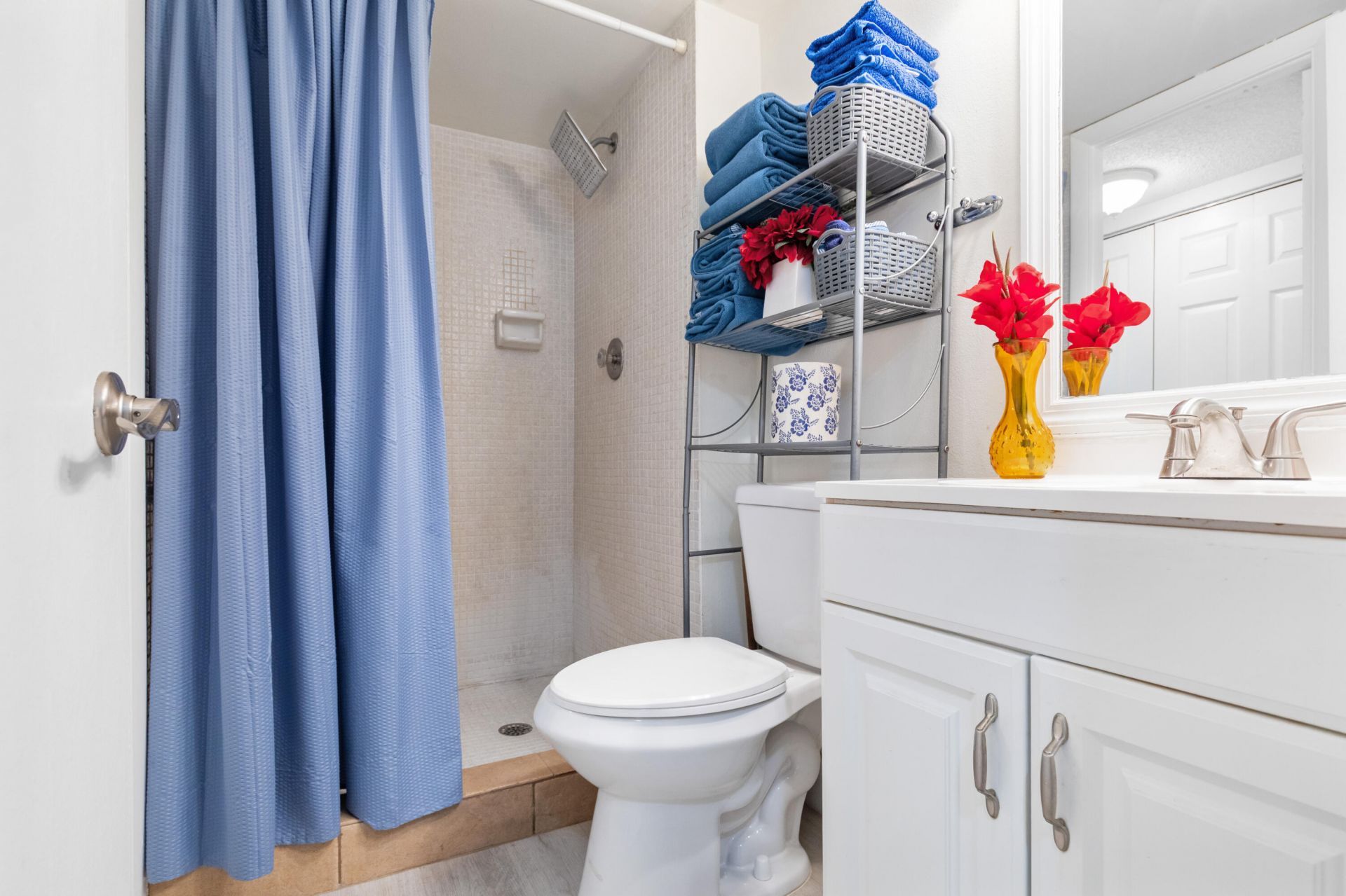 9200 Lime Bay Boulevard, Unit 115, Tamarac, FL 33321 Photo