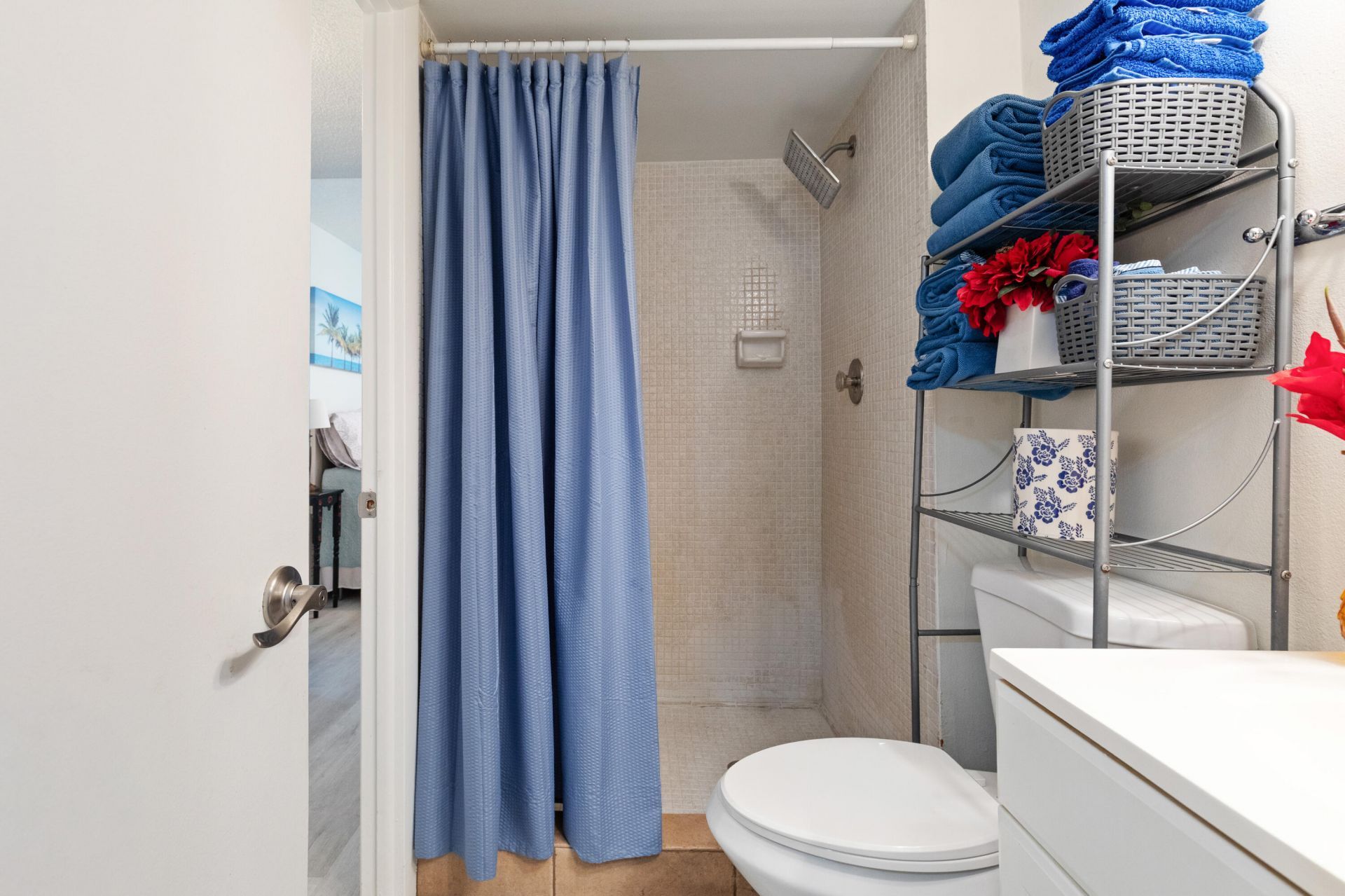 9200 Lime Bay Boulevard, Unit 115, Tamarac, FL 33321 Photo