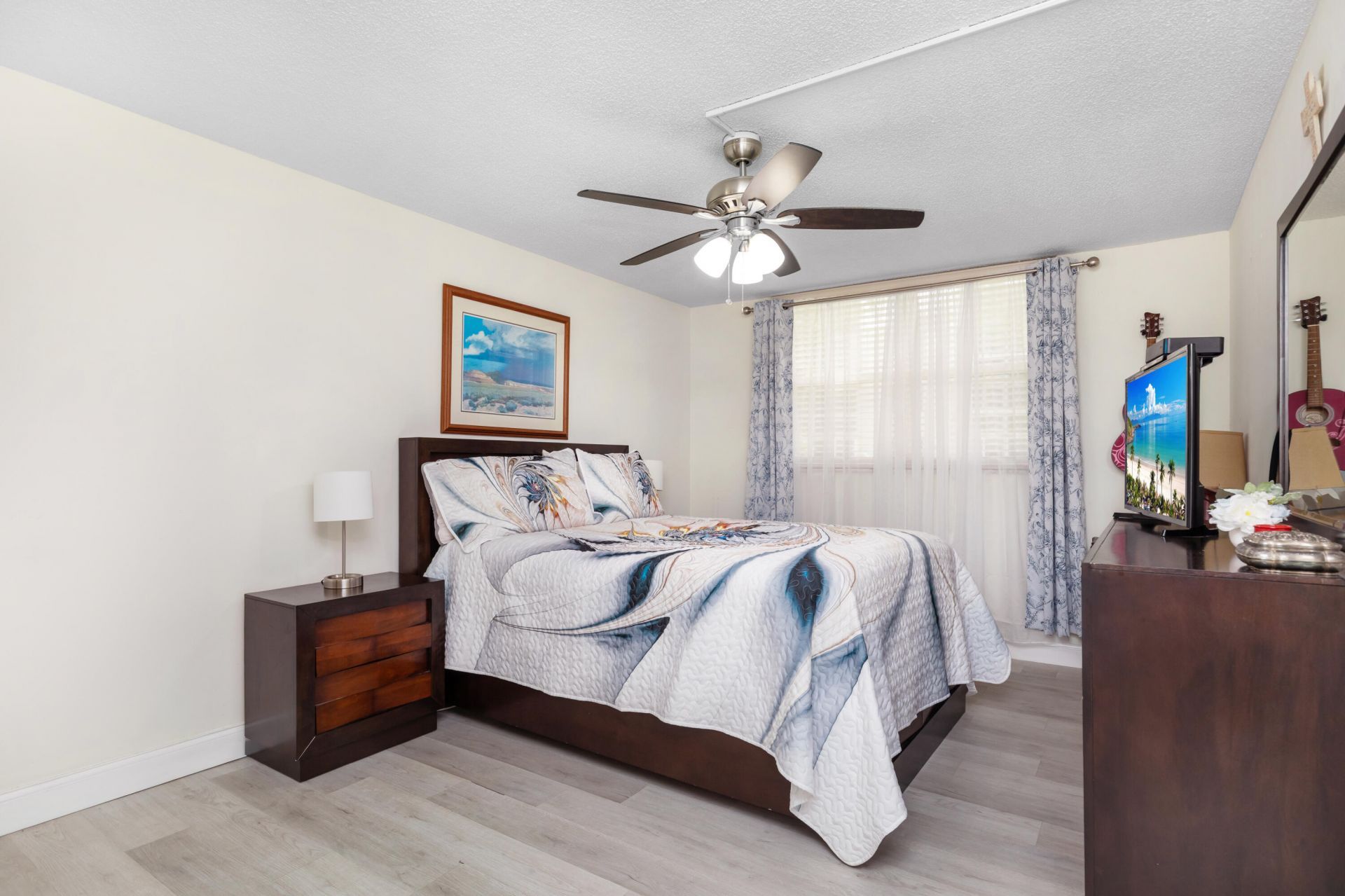 9200 Lime Bay Boulevard, Unit 115, Tamarac, FL 33321 Photo