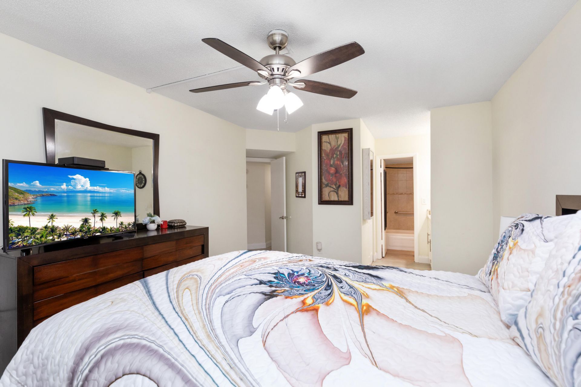 9200 Lime Bay Boulevard, Unit 115, Tamarac, FL 33321 Photo