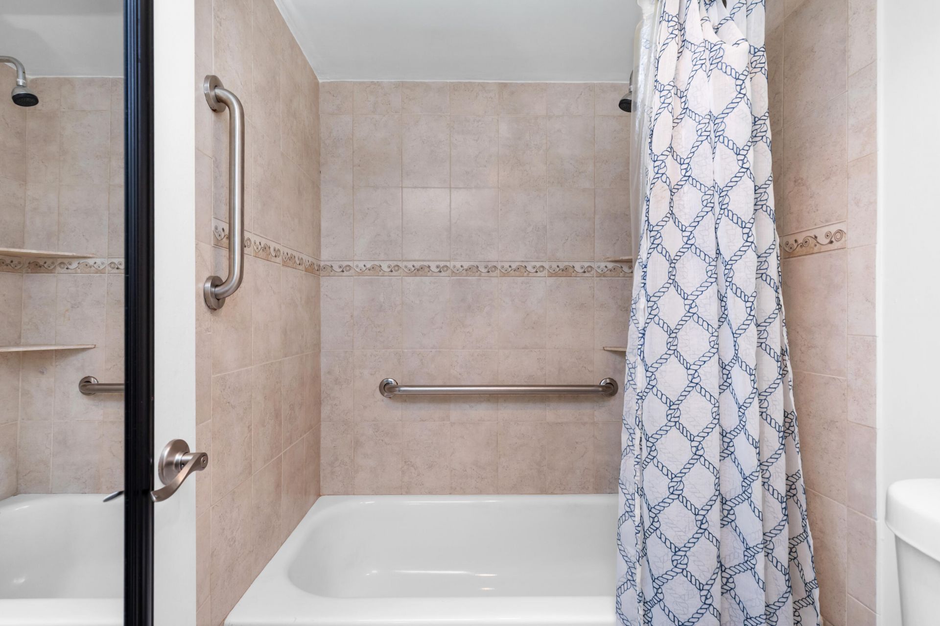 9200 Lime Bay Boulevard, Unit 115, Tamarac, FL 33321 Photo