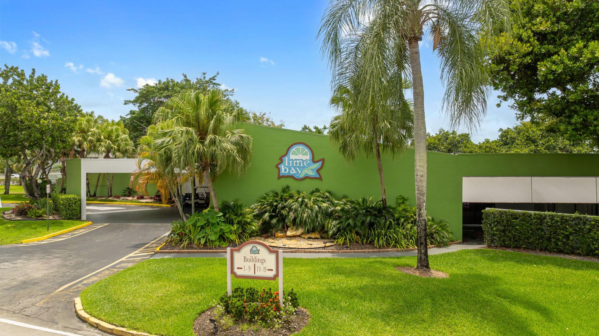 9200 Lime Bay Boulevard, Unit 115, Tamarac, FL 33321 Photo