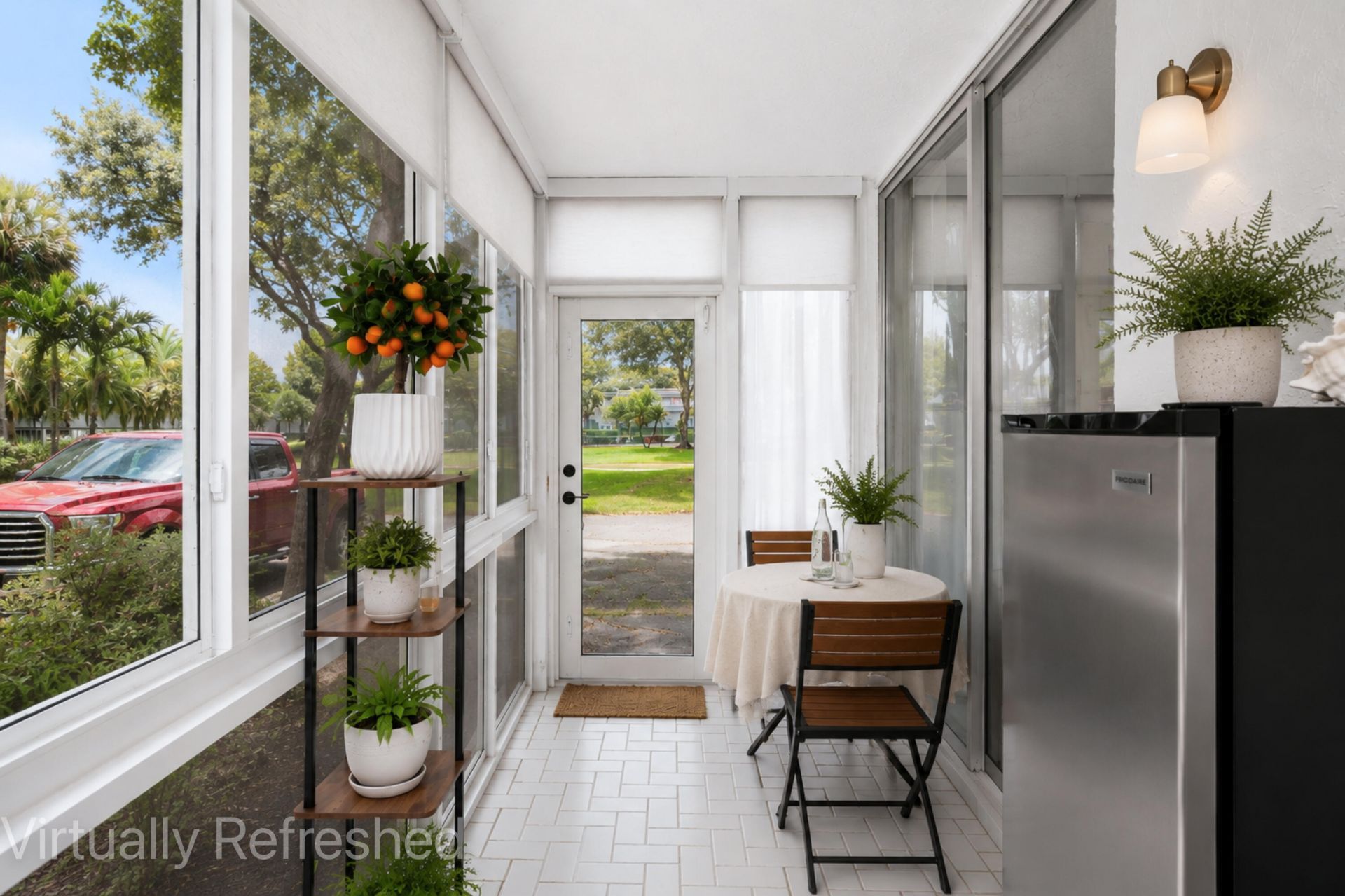 9200 Lime Bay Boulevard, Unit 115, Tamarac, FL 33321 Photo