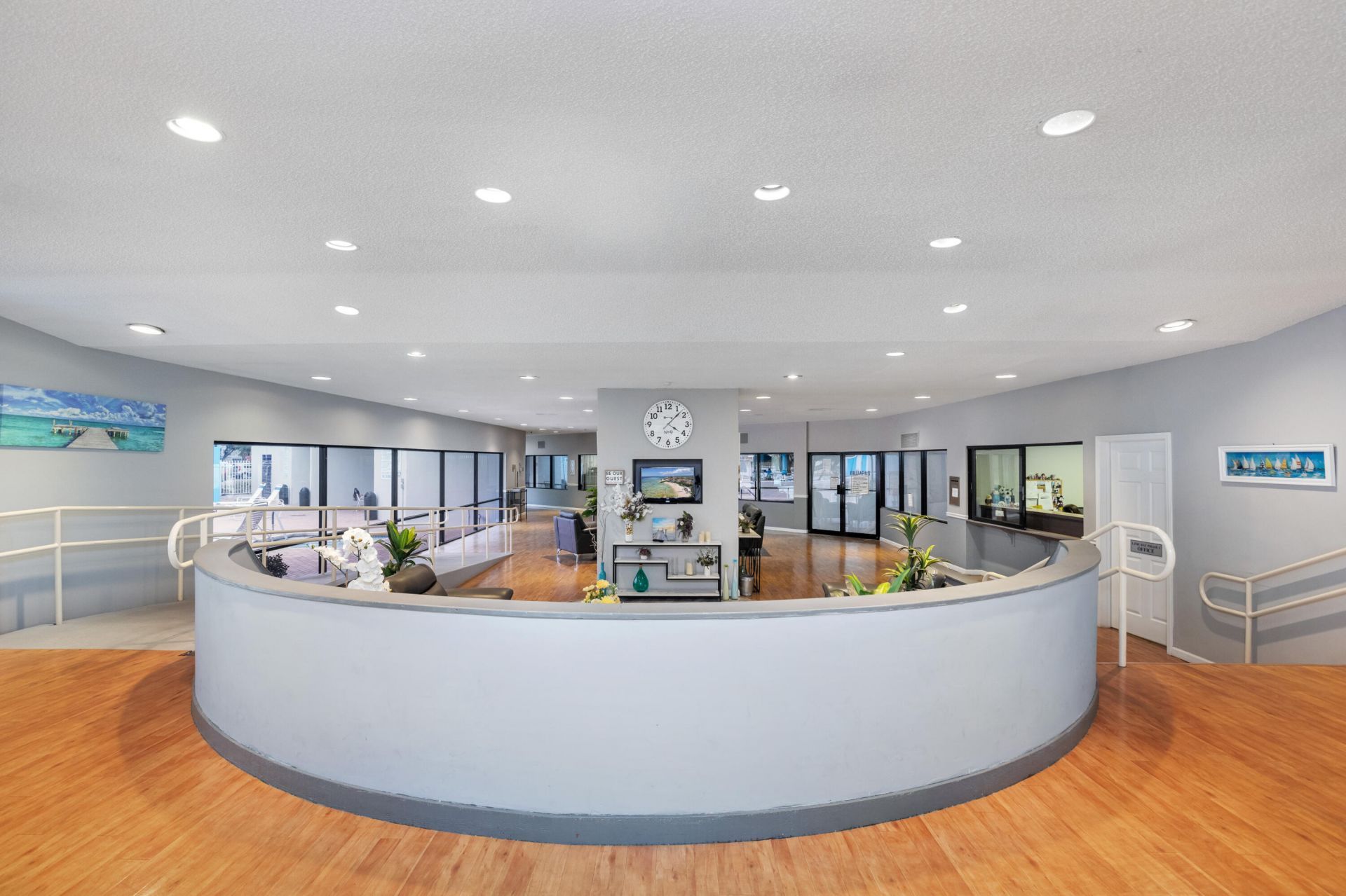 9200 Lime Bay Boulevard, Unit 115, Tamarac, FL 33321 Photo