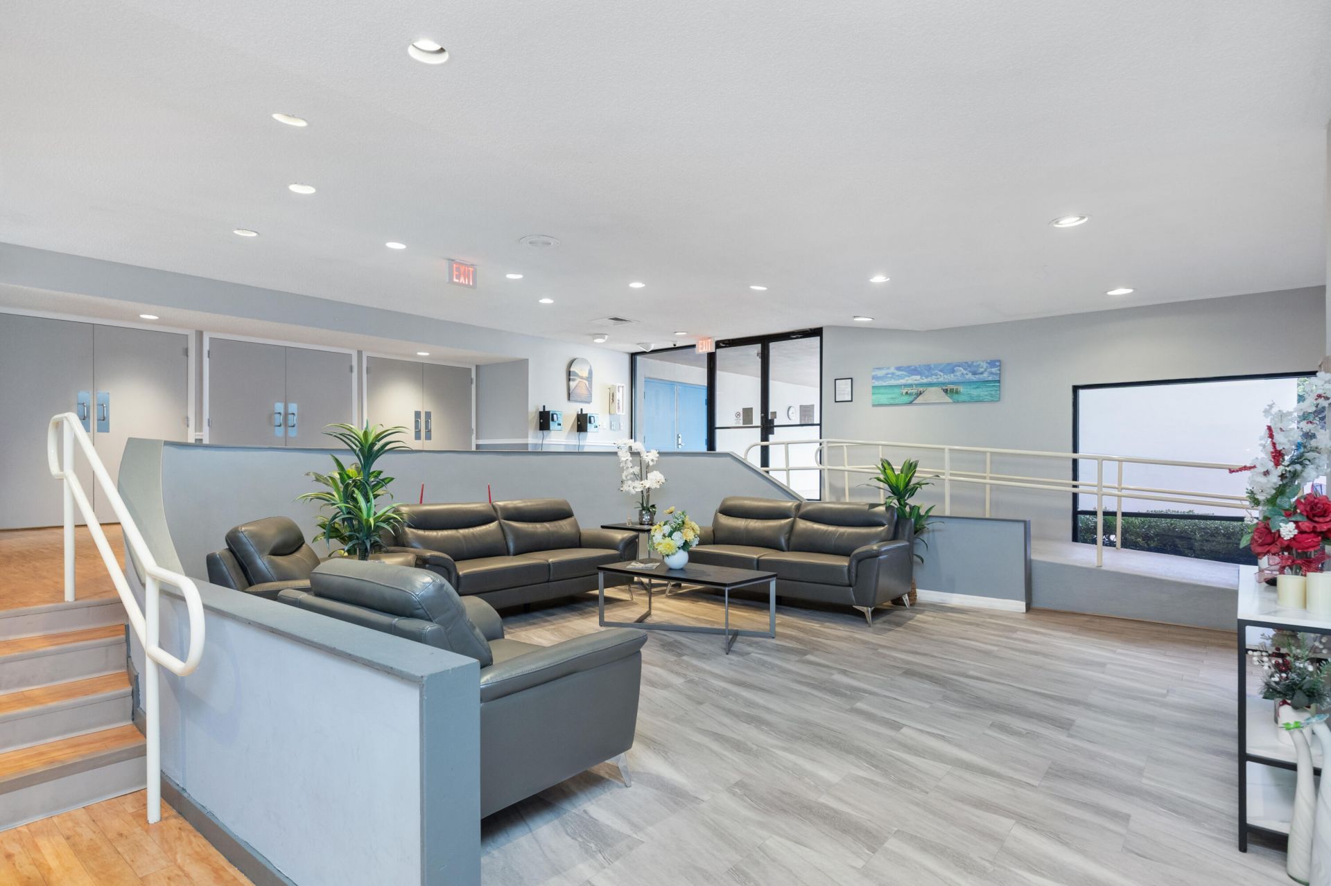 9200 Lime Bay Boulevard, Unit 115, Tamarac, FL 33321 Photo