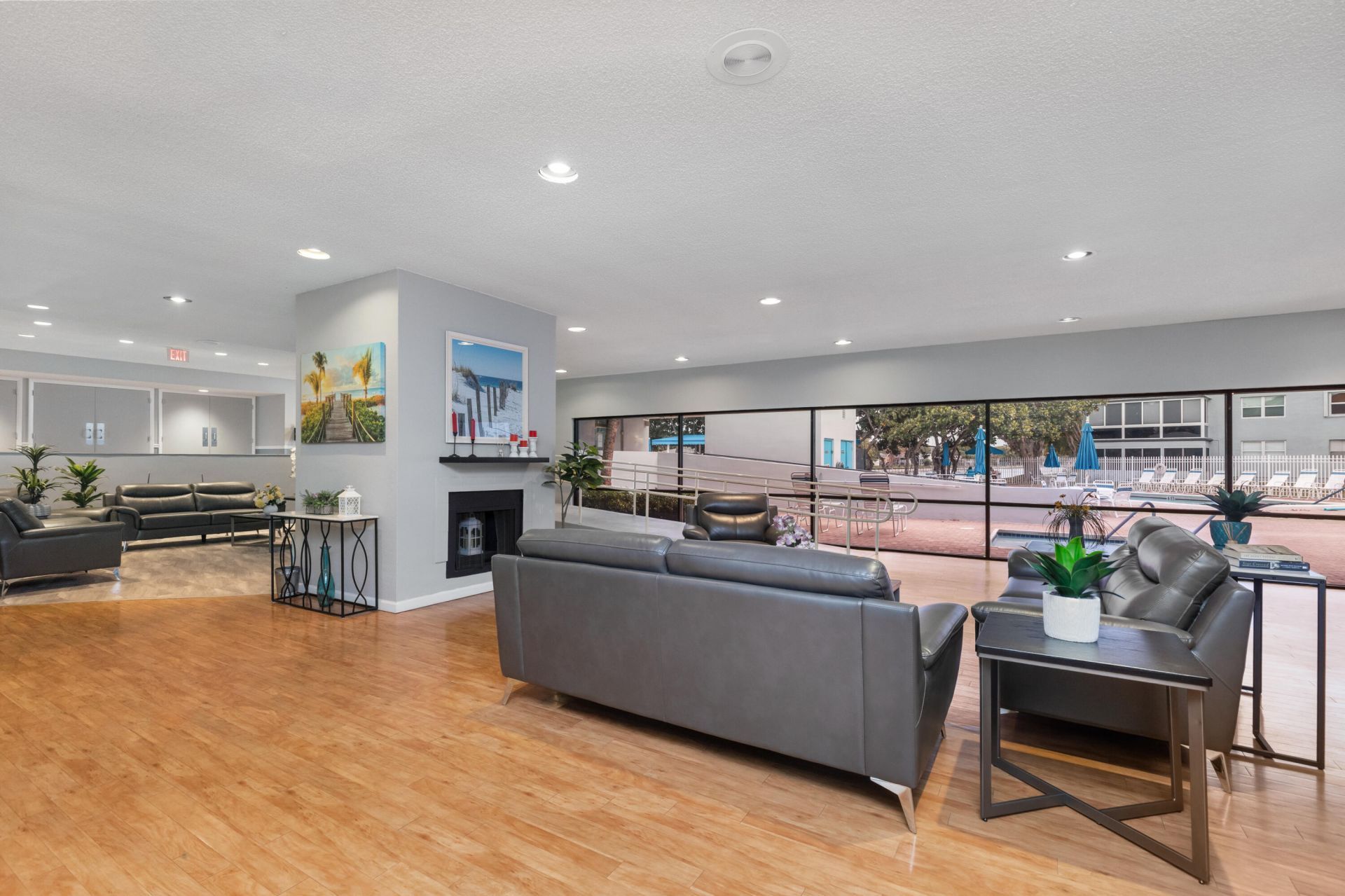 9200 Lime Bay Boulevard, Unit 115, Tamarac, FL 33321 Photo