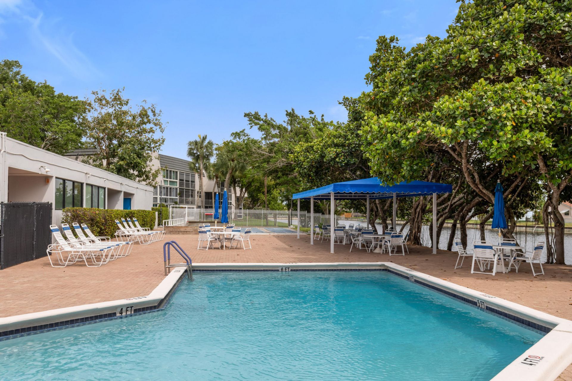 9200 Lime Bay Boulevard, Unit 115, Tamarac, FL 33321 Photo
