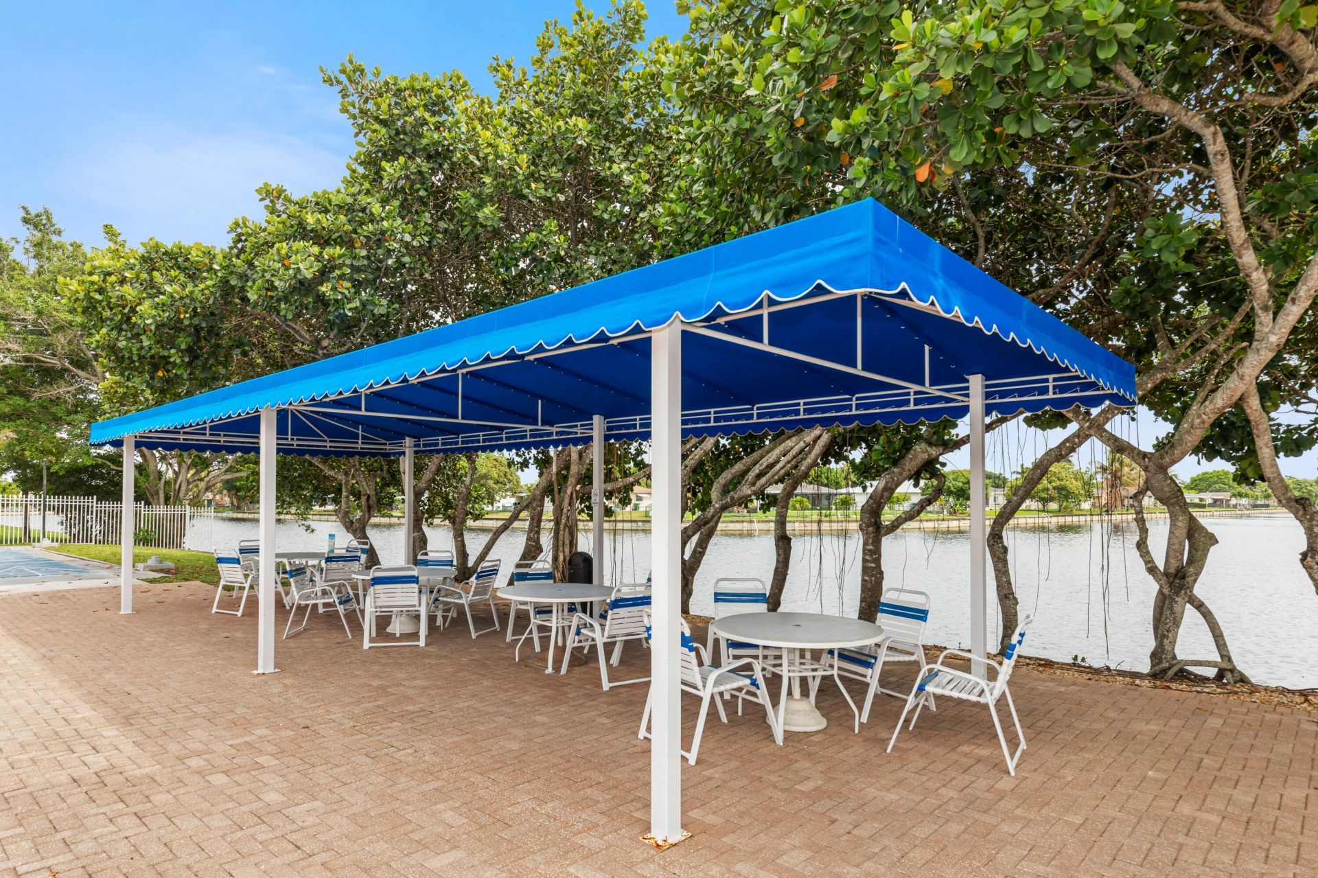 9200 Lime Bay Boulevard, Unit 115, Tamarac, FL 33321 Photo