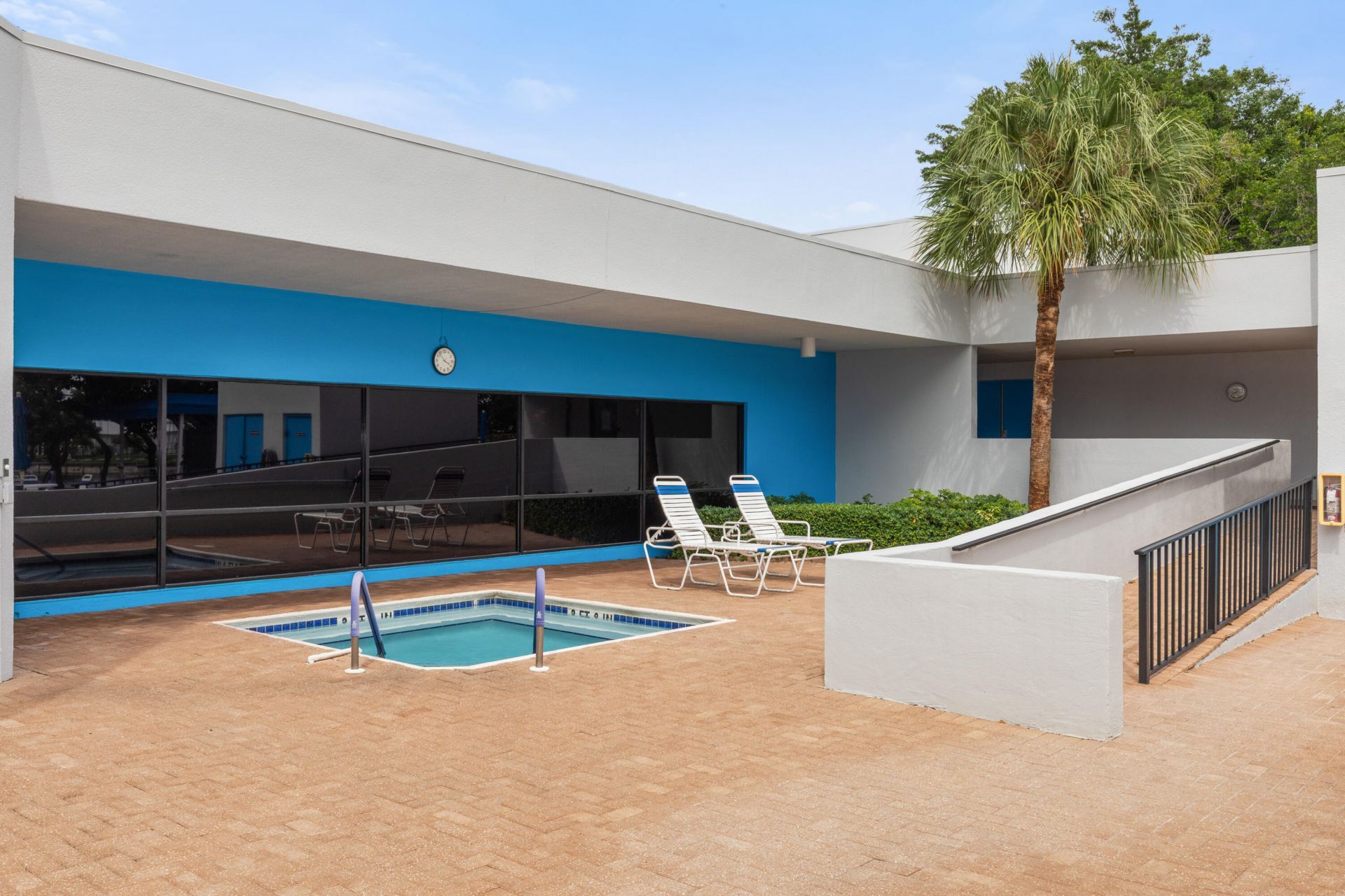 9200 Lime Bay Boulevard, Unit 115, Tamarac, FL 33321 Photo