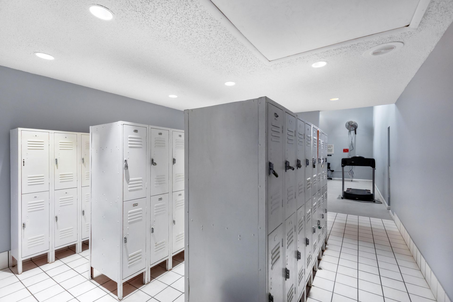 9200 Lime Bay Boulevard, Unit 115, Tamarac, FL 33321 Photo