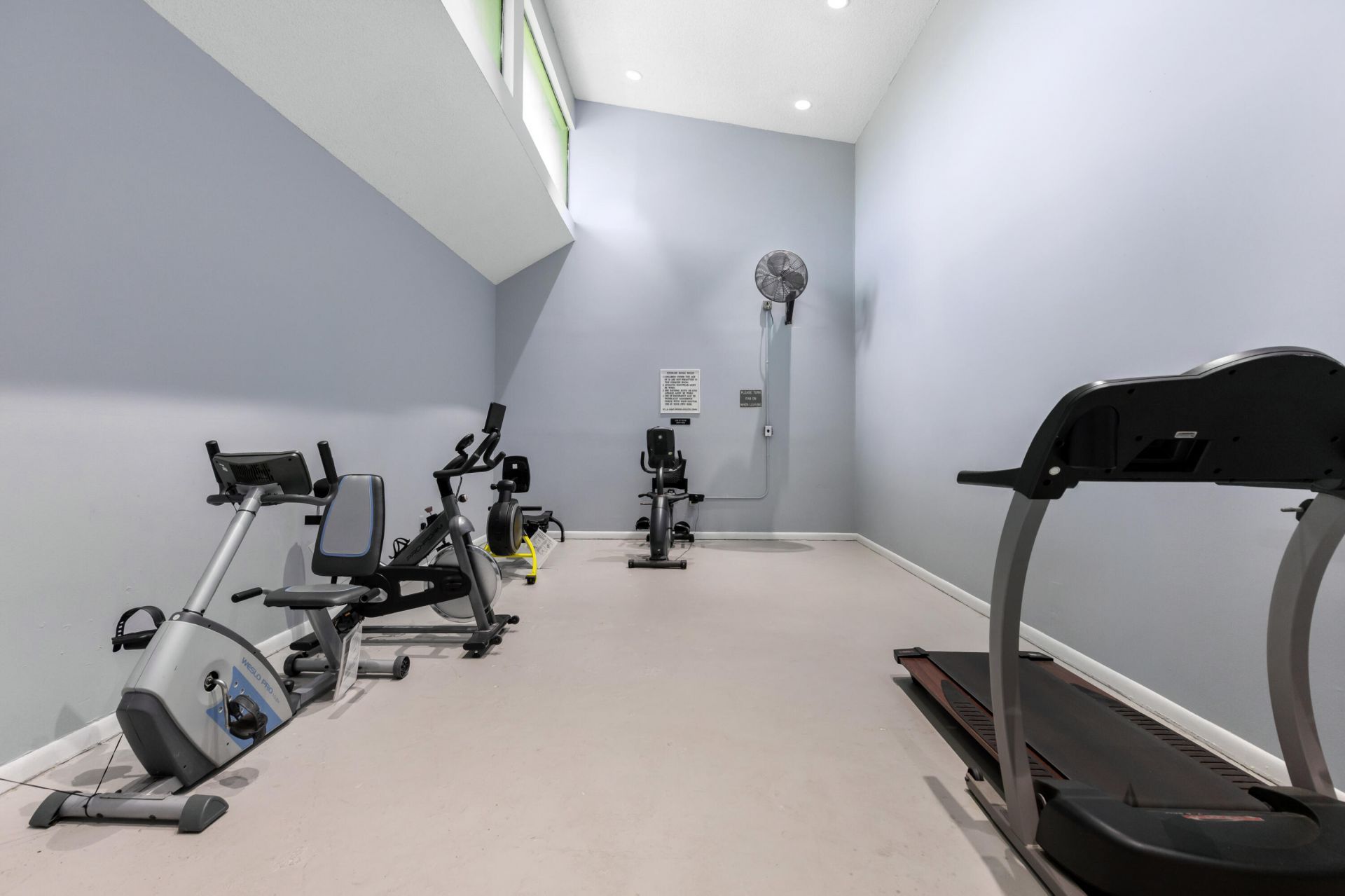 9200 Lime Bay Boulevard, Unit 115, Tamarac, FL 33321 Photo