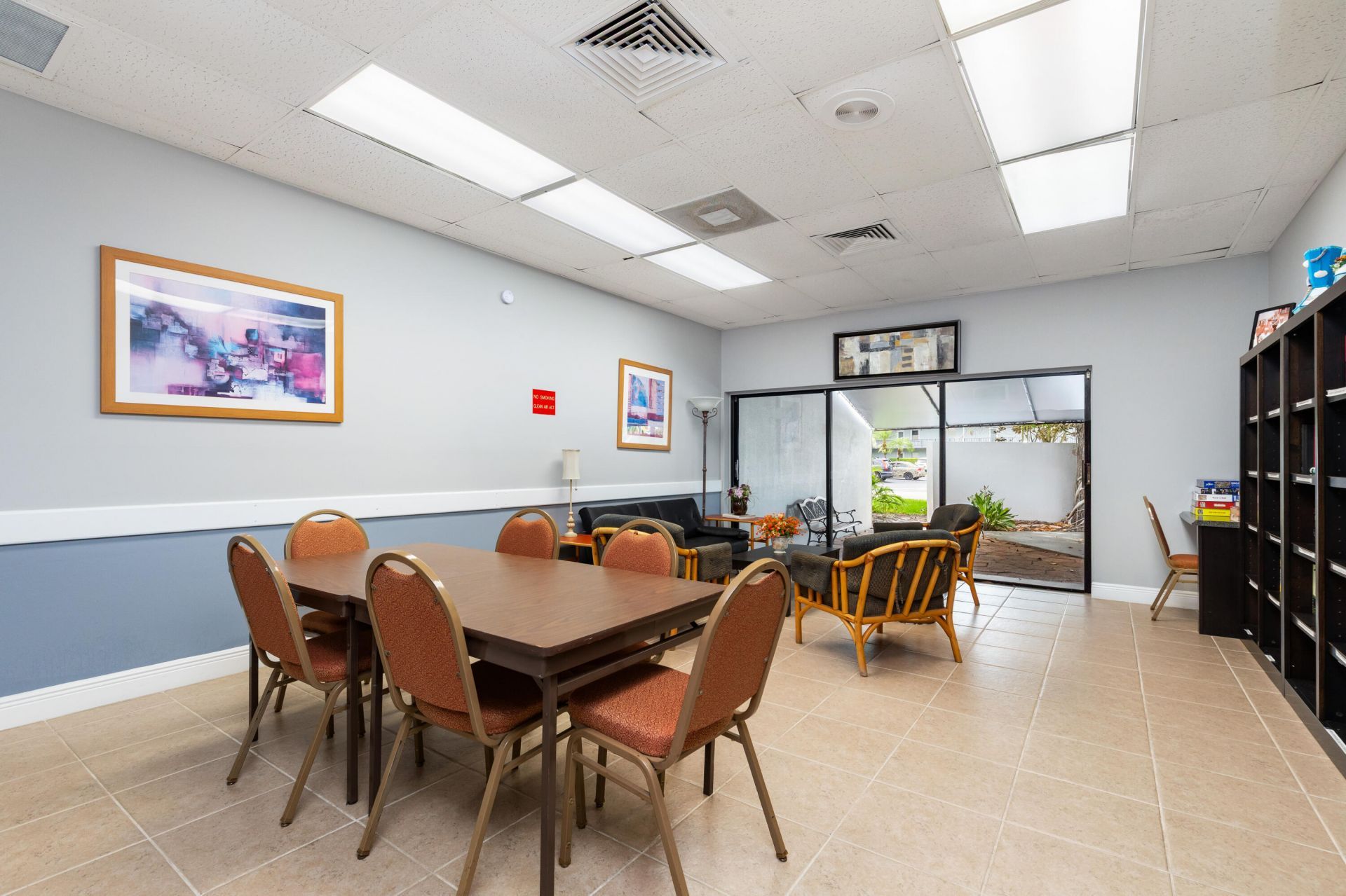 9200 Lime Bay Boulevard, Unit 115, Tamarac, FL 33321 Photo