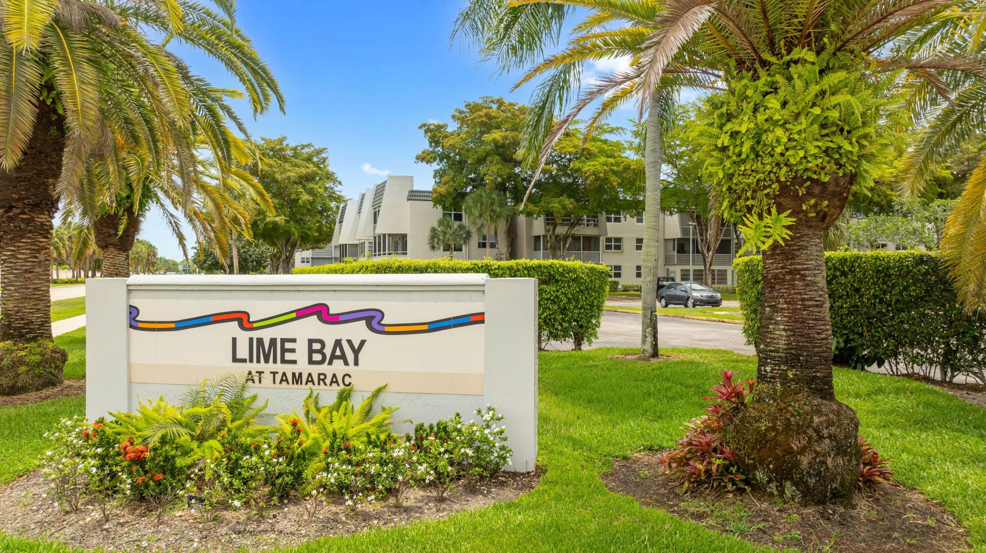 9200 Lime Bay Boulevard, Unit 115, Tamarac, FL 33321 Photo