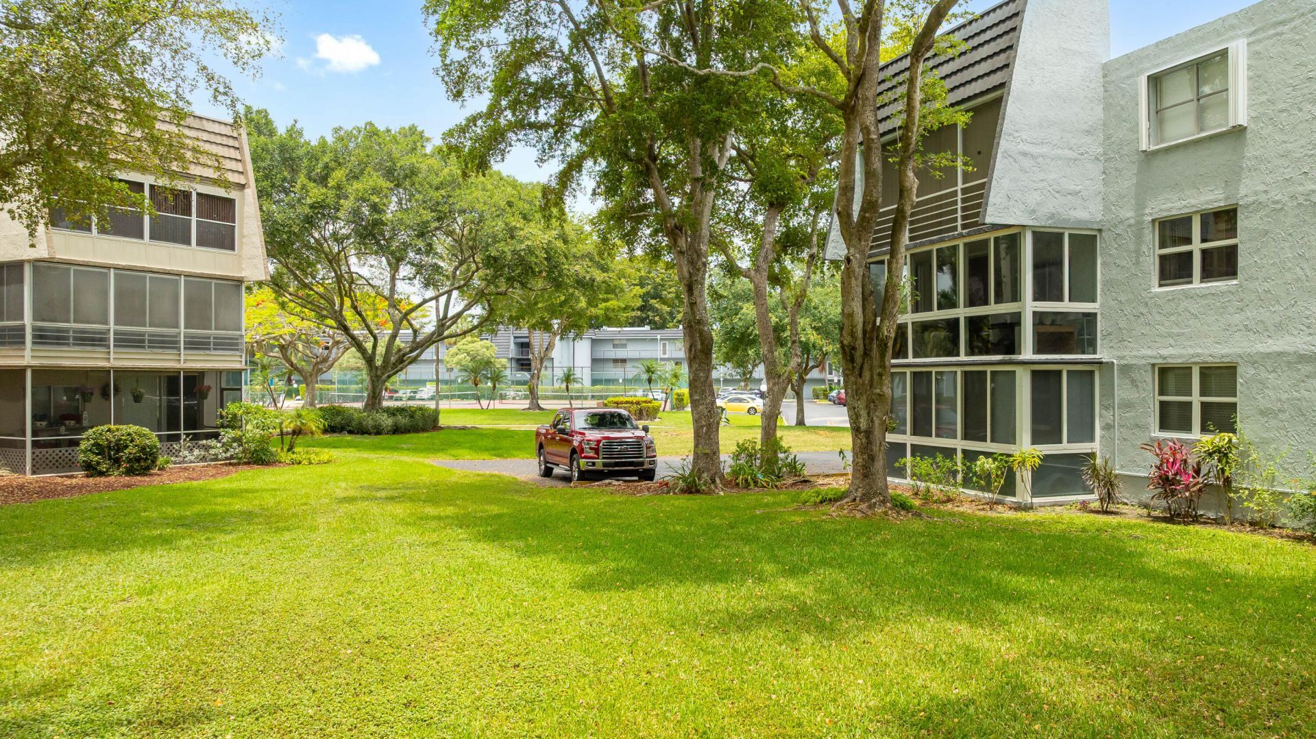 9200 Lime Bay Boulevard, Unit 115, Tamarac, FL 33321 Photo