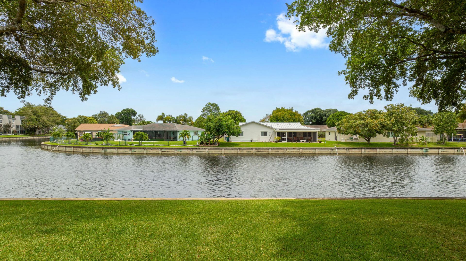 9200 Lime Bay Boulevard, Unit 115, Tamarac, FL 33321 Photo