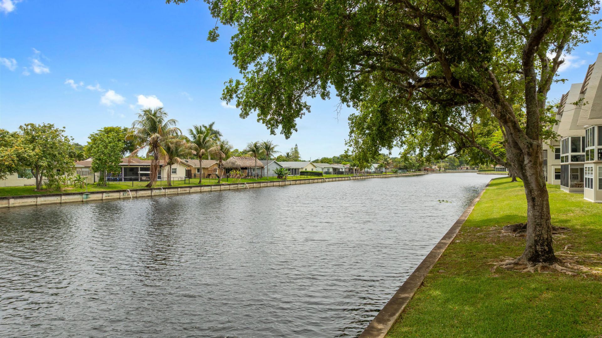 9200 Lime Bay Boulevard, Unit 115, Tamarac, FL 33321 Photo
