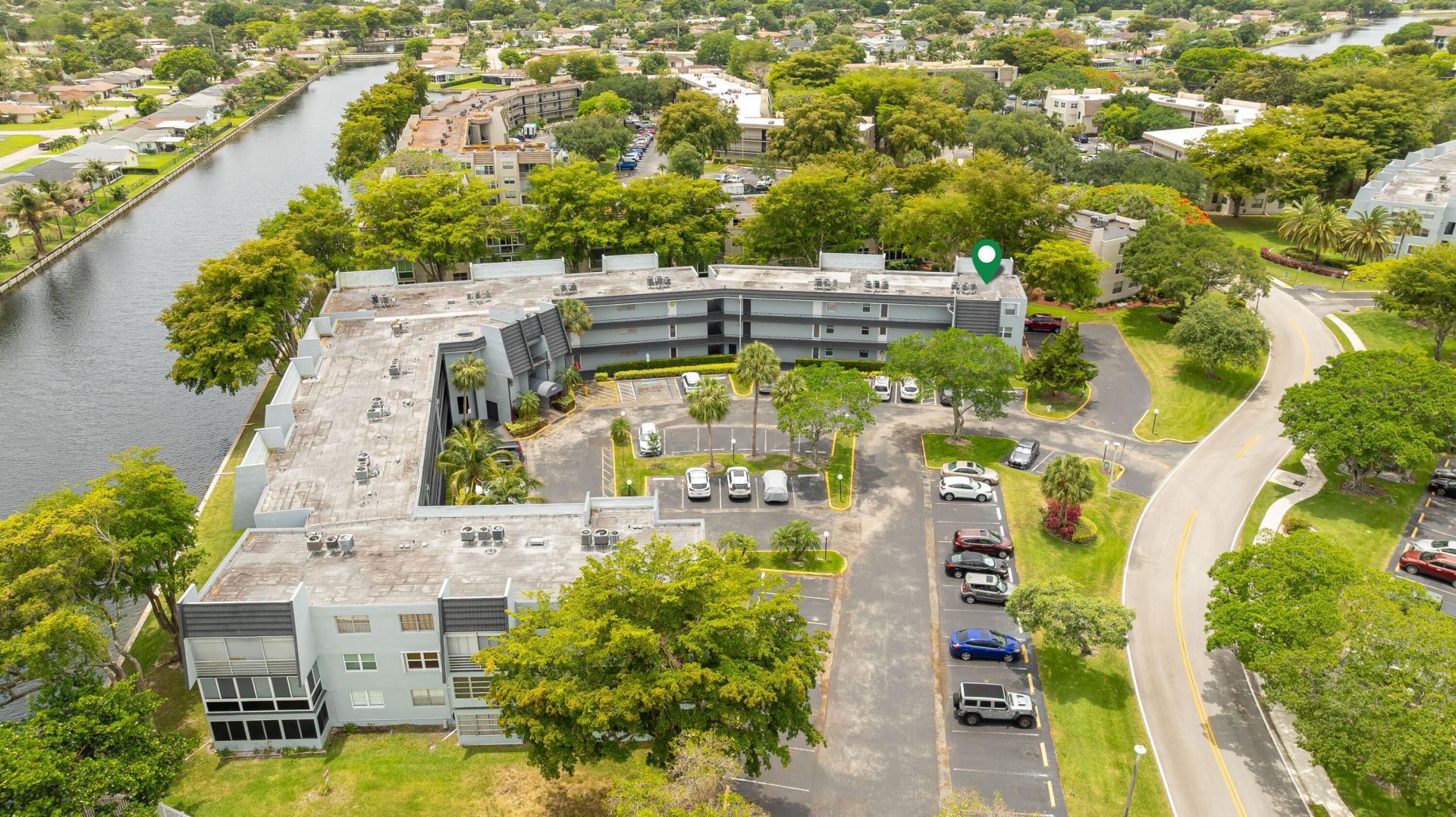 9200 Lime Bay Boulevard, Unit 115, Tamarac, FL 33321 Photo