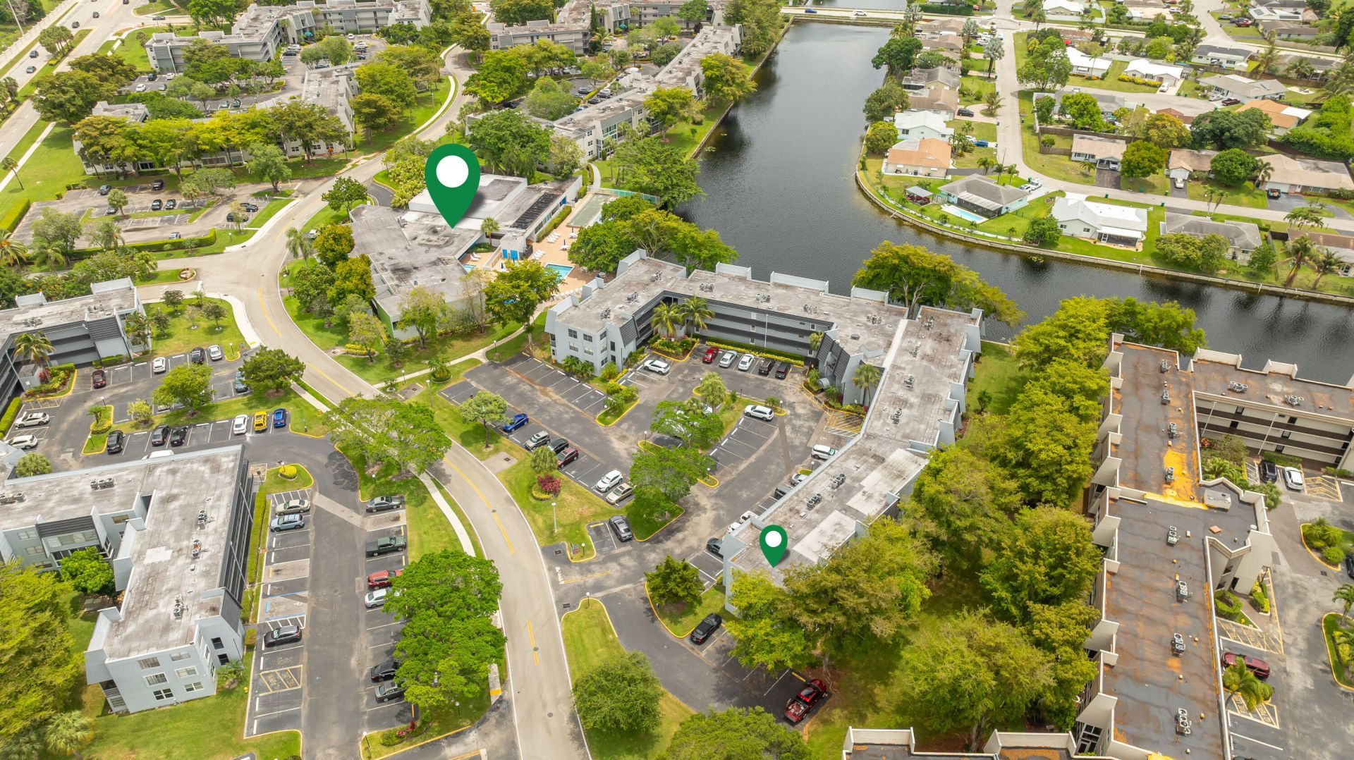 9200 Lime Bay Boulevard, Unit 115, Tamarac, FL 33321 Photo