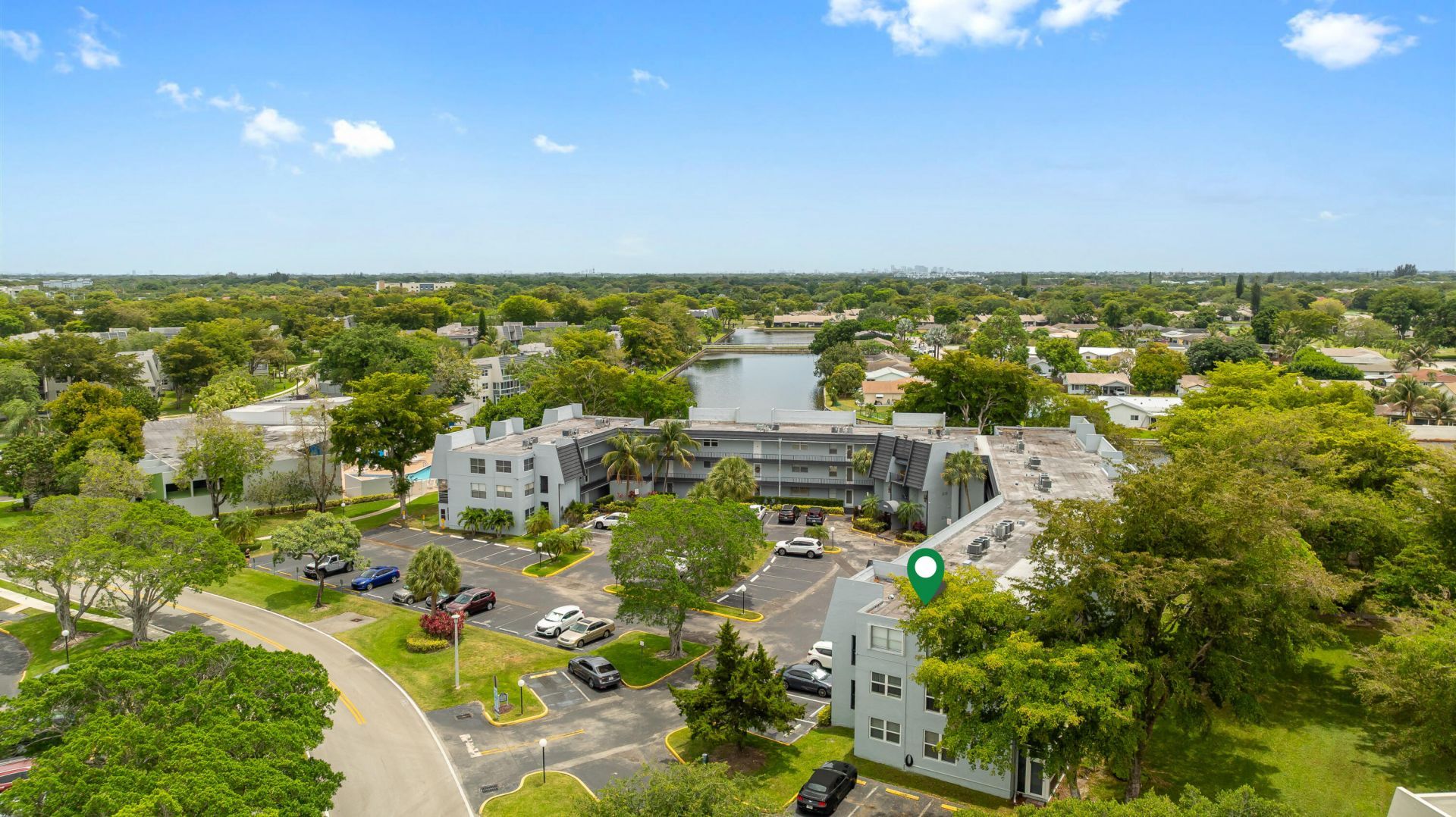 9200 Lime Bay Boulevard, Unit 115, Tamarac, FL 33321 Photo